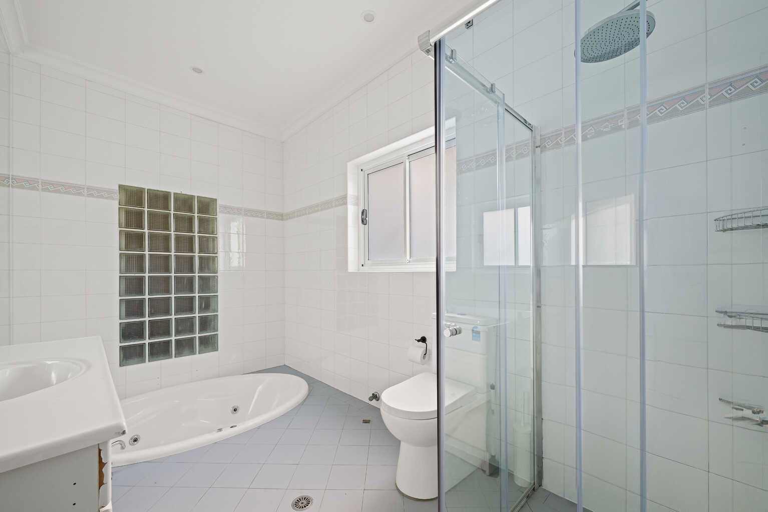 27A Henson Street Marrickville