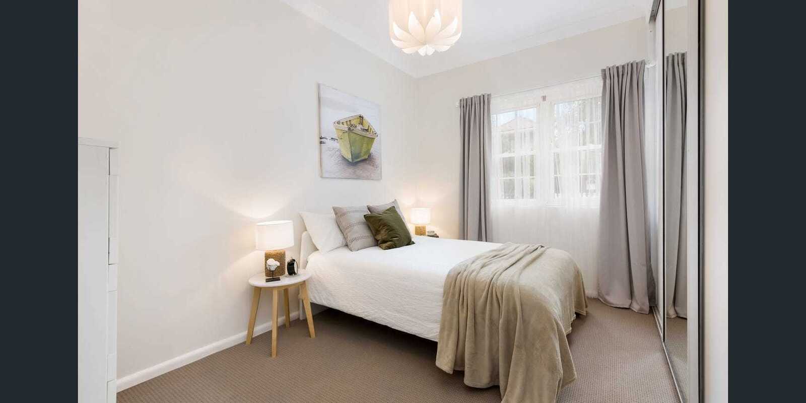 27A Henson Street Marrickville