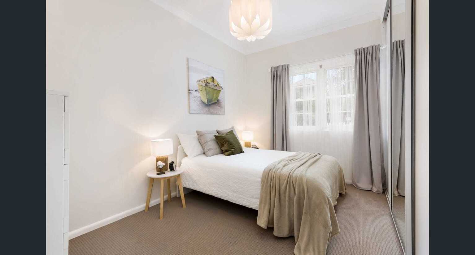 27A Henson Street Marrickville