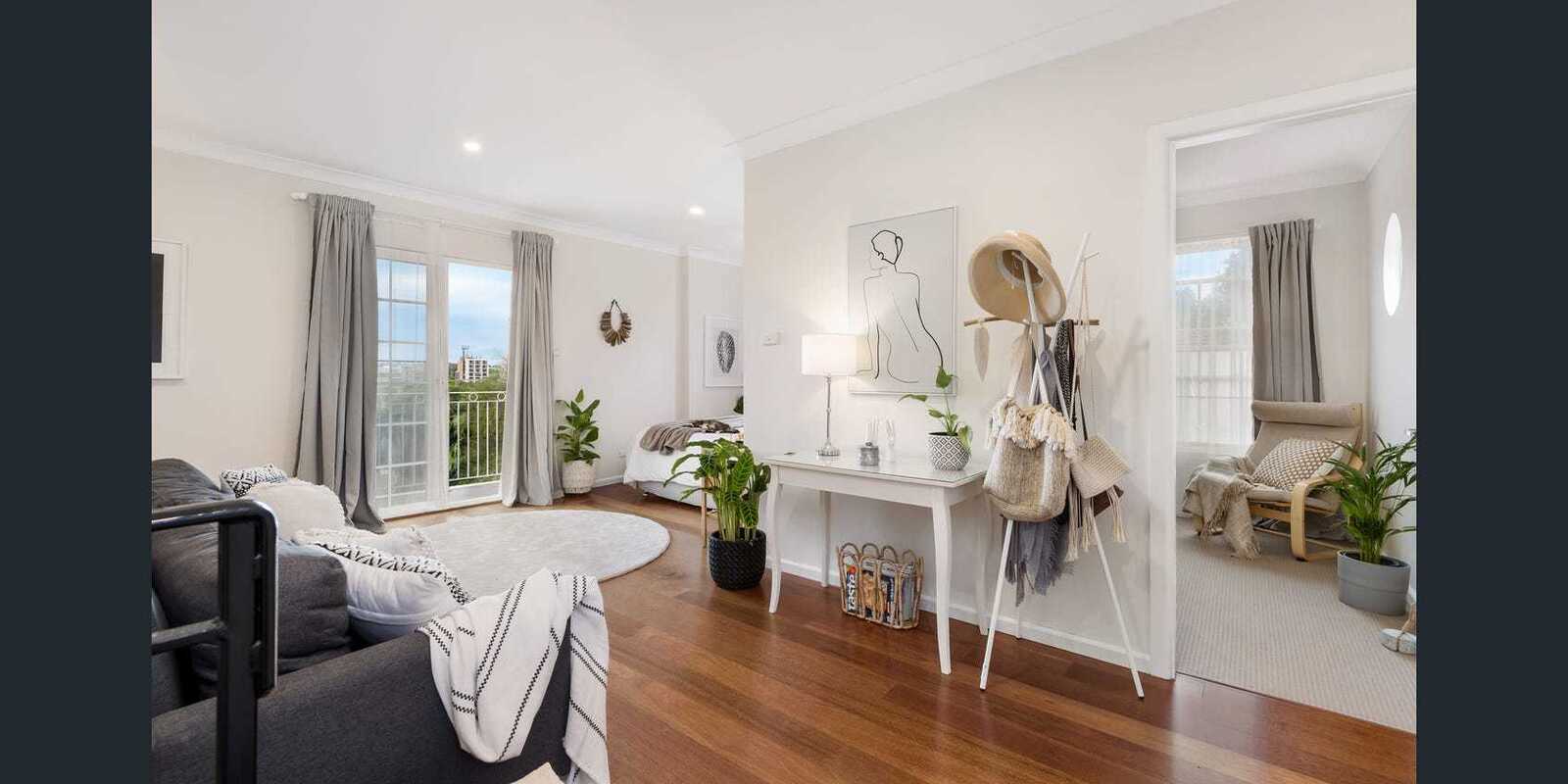 27A Henson Street Marrickville