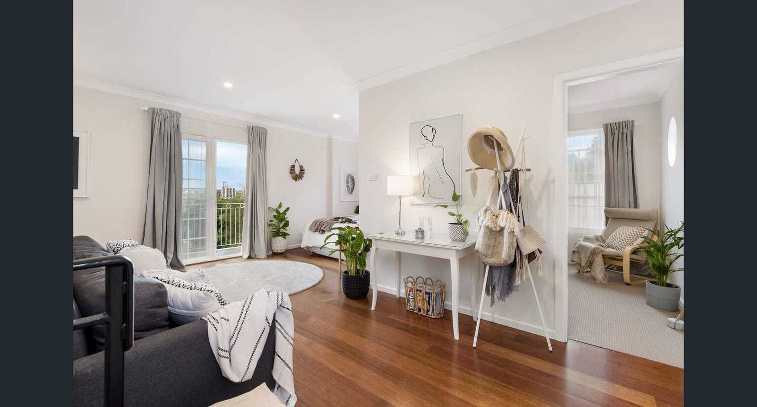 27A Henson Street Marrickville