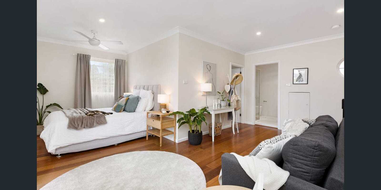27A Henson Street Marrickville