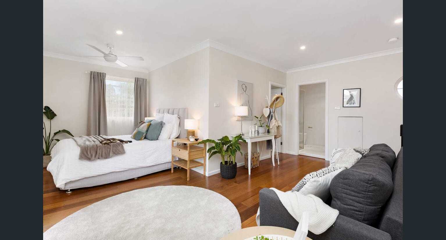 27A Henson Street Marrickville