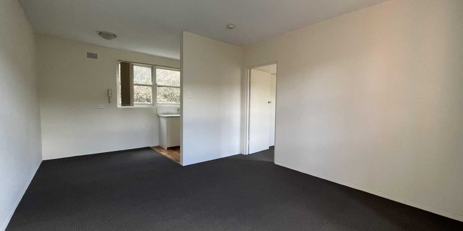 9/508 New Canterbury Road Dulwich Hill