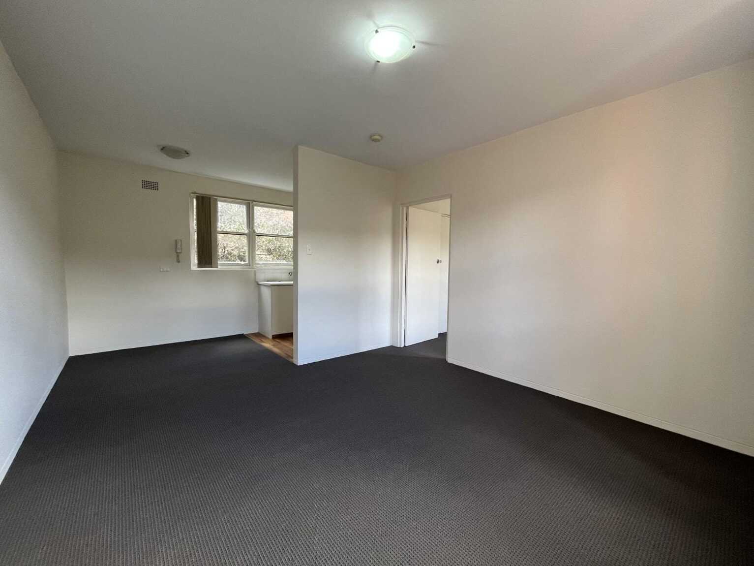 9/508 New Canterbury Road Dulwich Hill