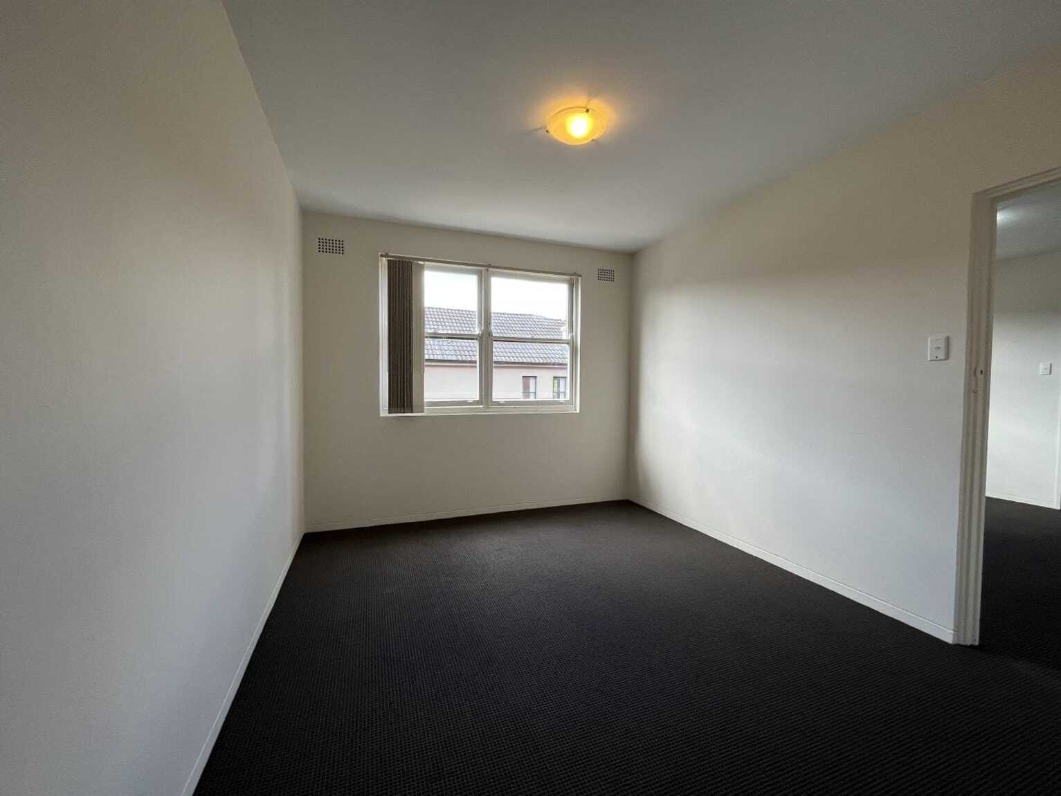 9/508 New Canterbury Road Dulwich Hill