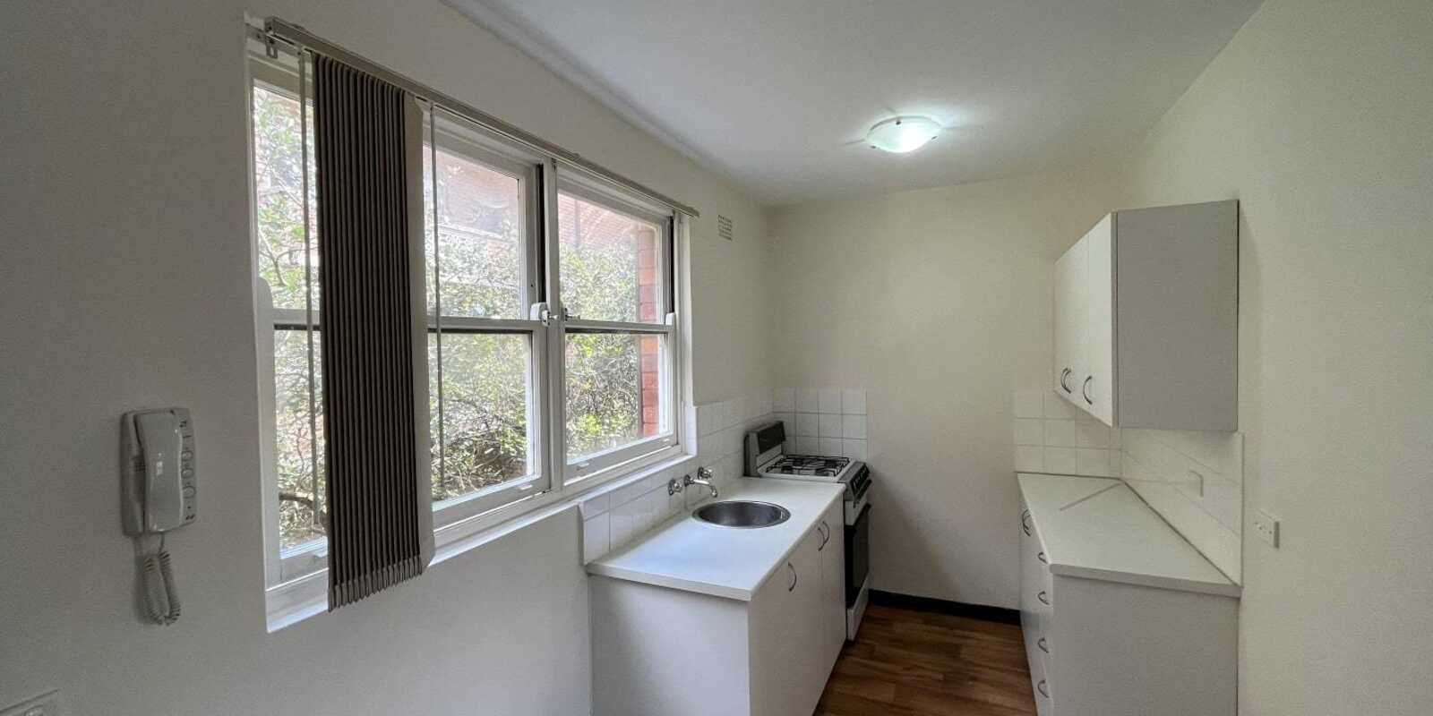 9/508 New Canterbury Road Dulwich Hill