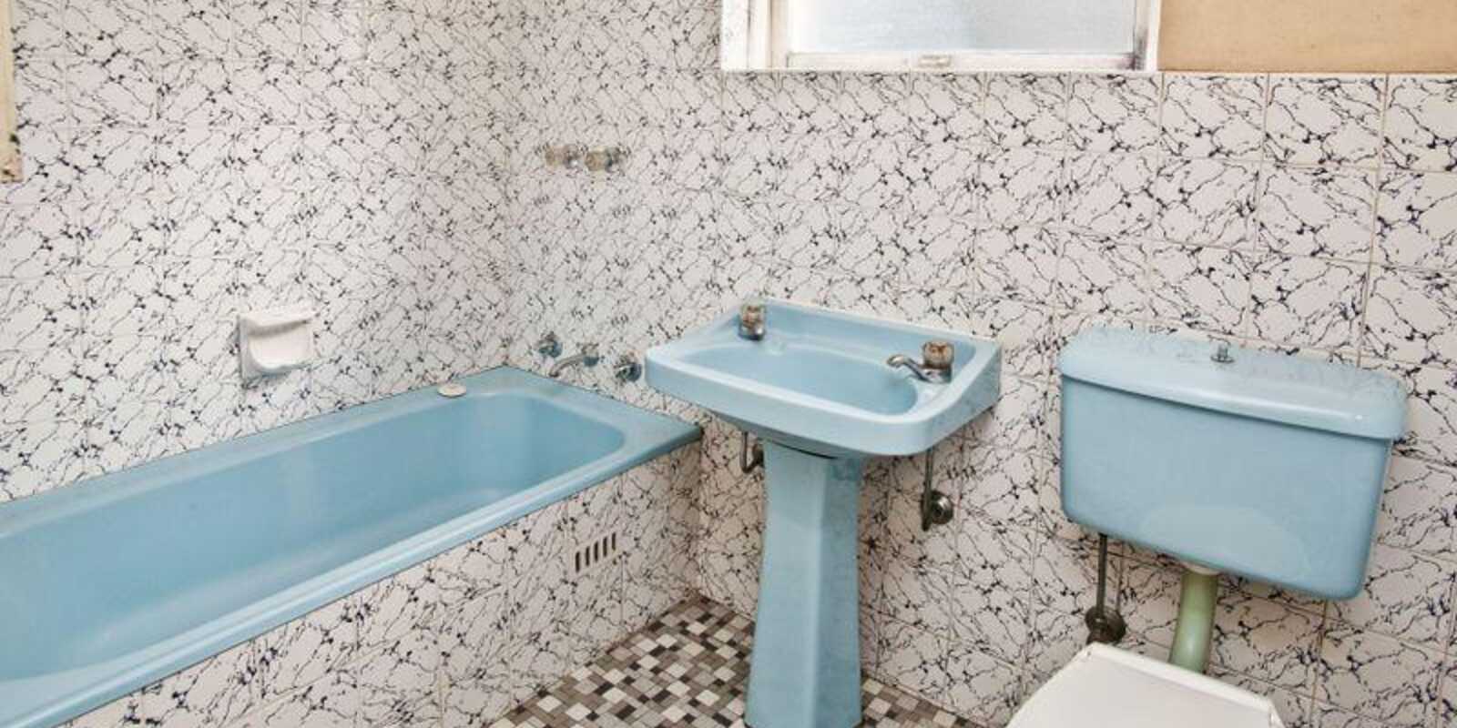 9/508 New Canterbury Road Dulwich Hill