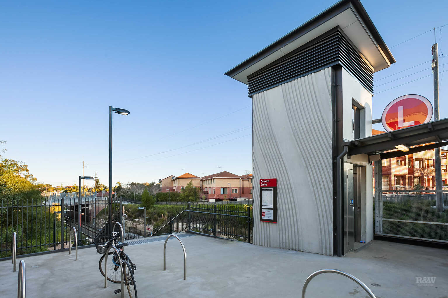 9/508 New Canterbury Road Dulwich Hill