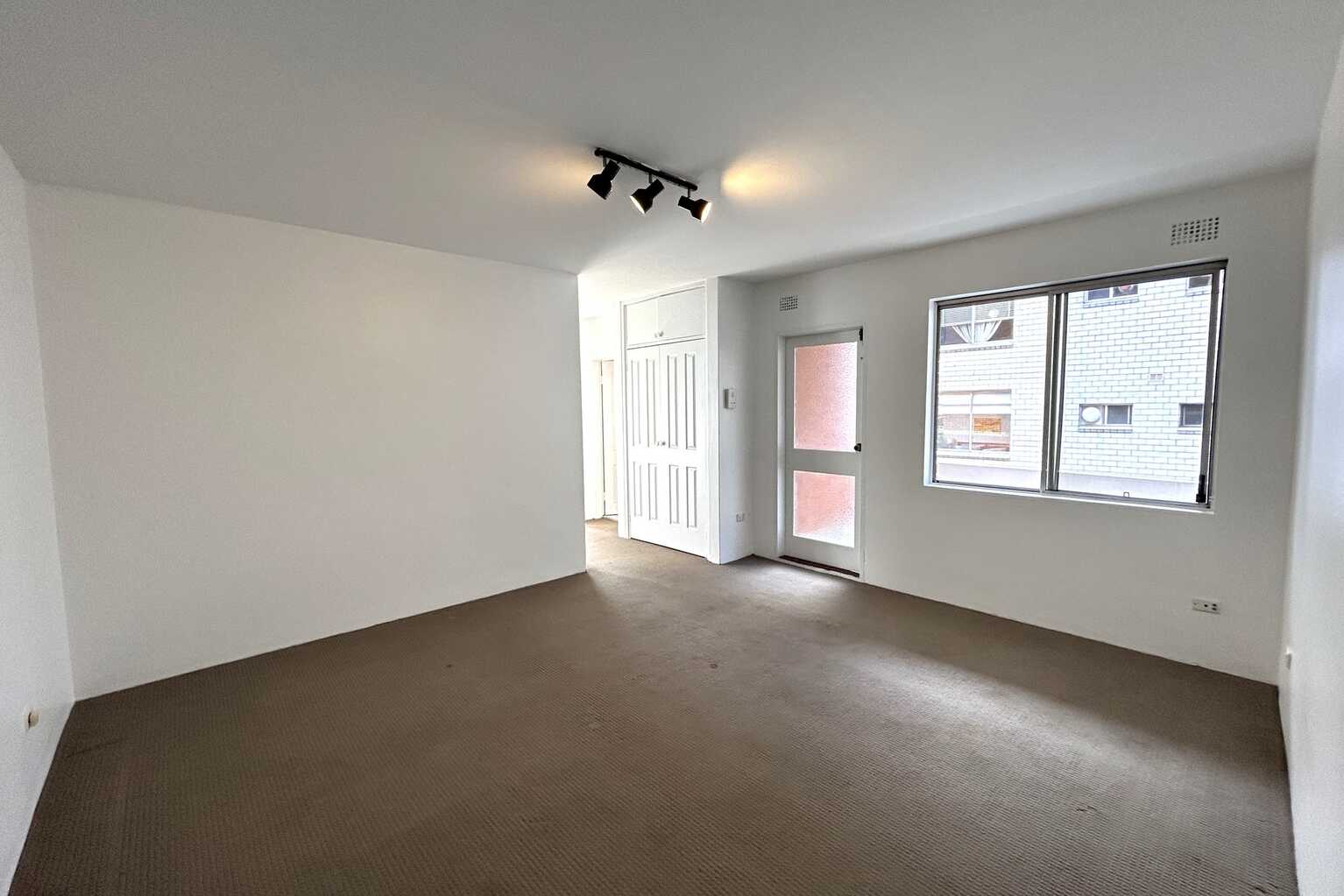 1/93-95 The Boulevarde Dulwich Hill
