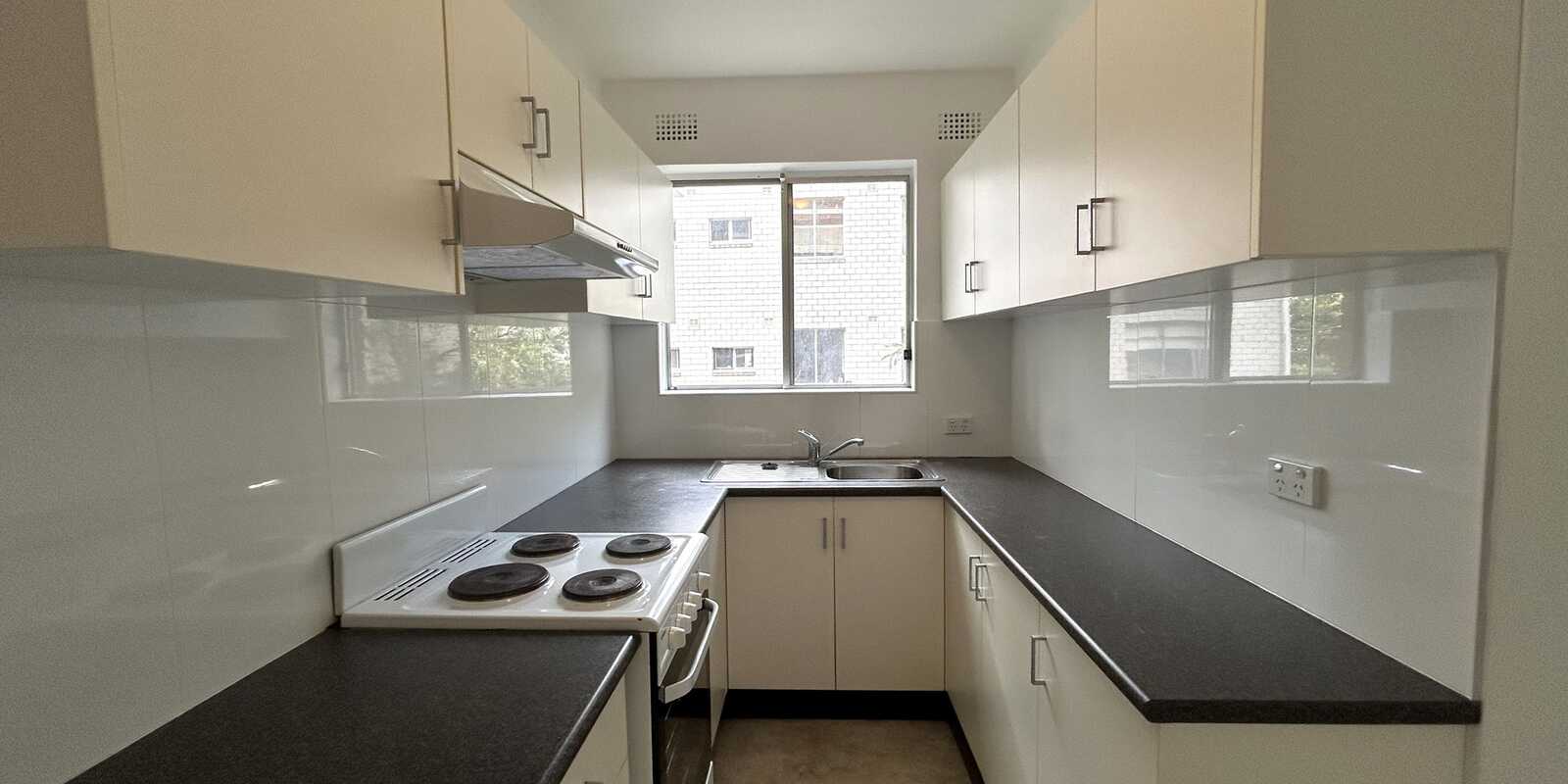 1/93-95 The Boulevarde Dulwich Hill