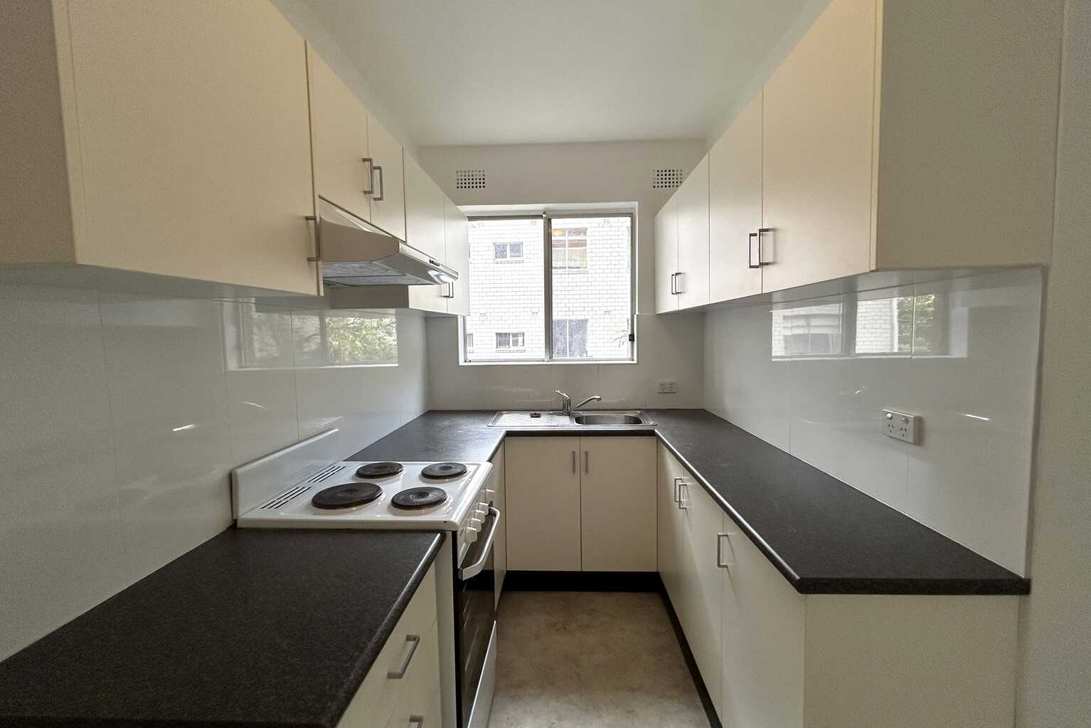 1/93-95 The Boulevarde Dulwich Hill
