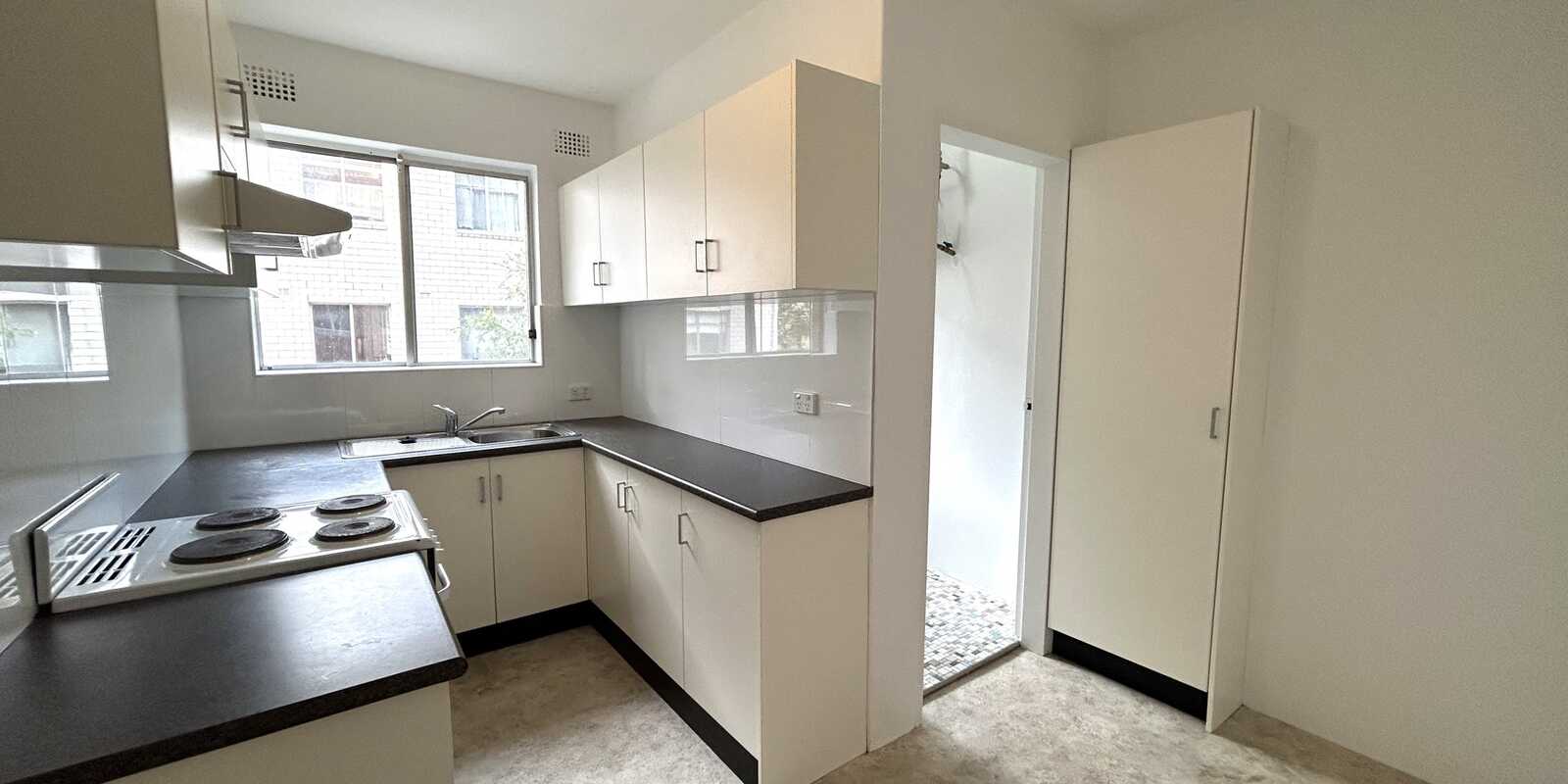 1/93-95 The Boulevarde Dulwich Hill