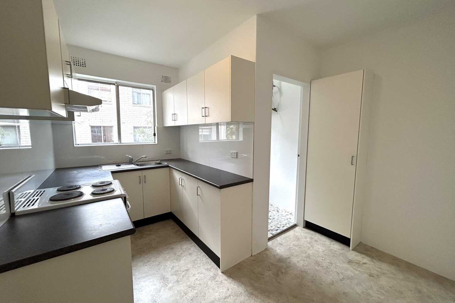 1/93-95 The Boulevarde Dulwich Hill