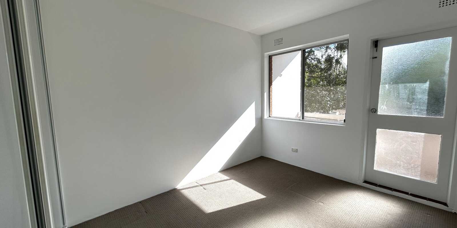 1/93-95 The Boulevarde Dulwich Hill