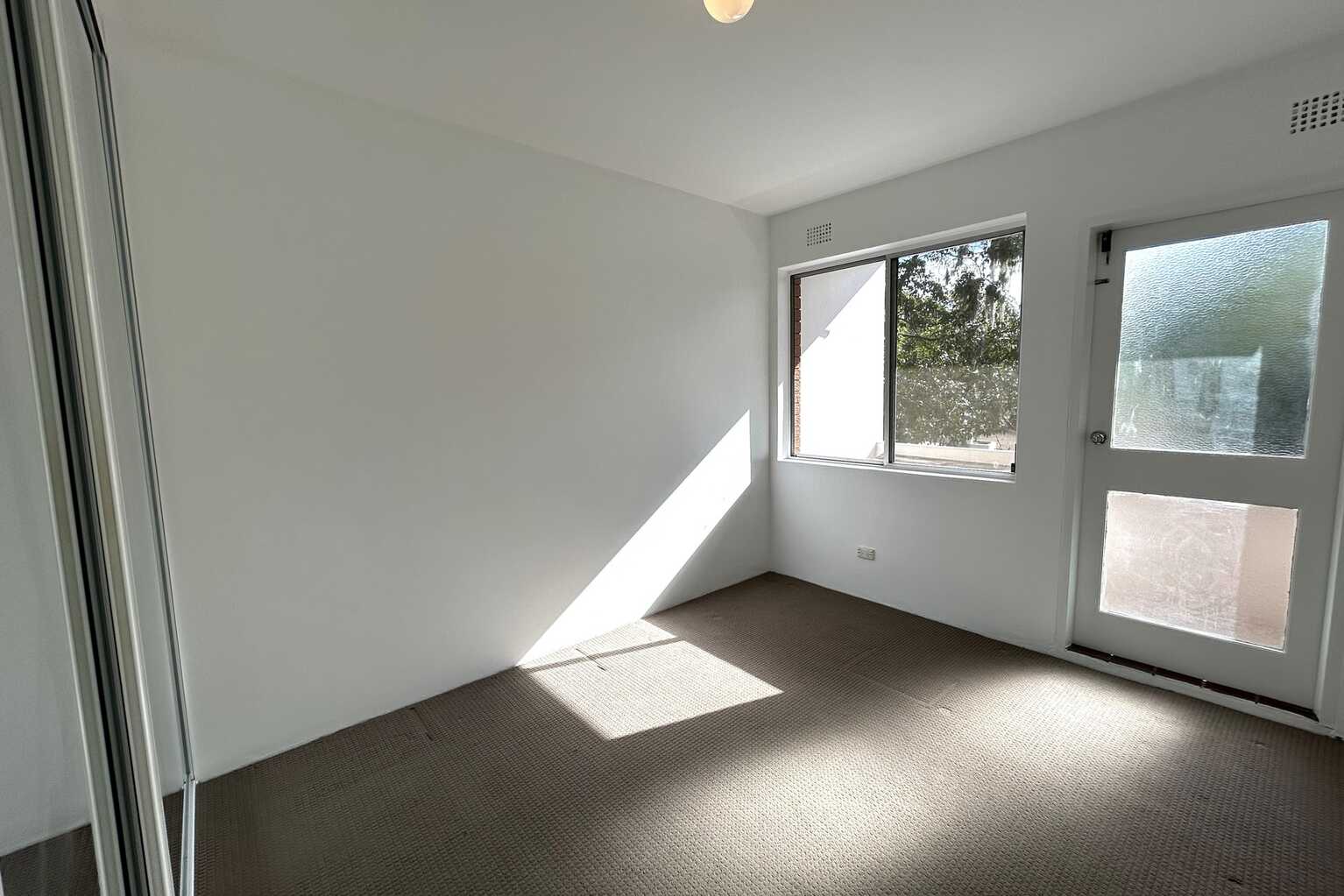 1/93-95 The Boulevarde Dulwich Hill