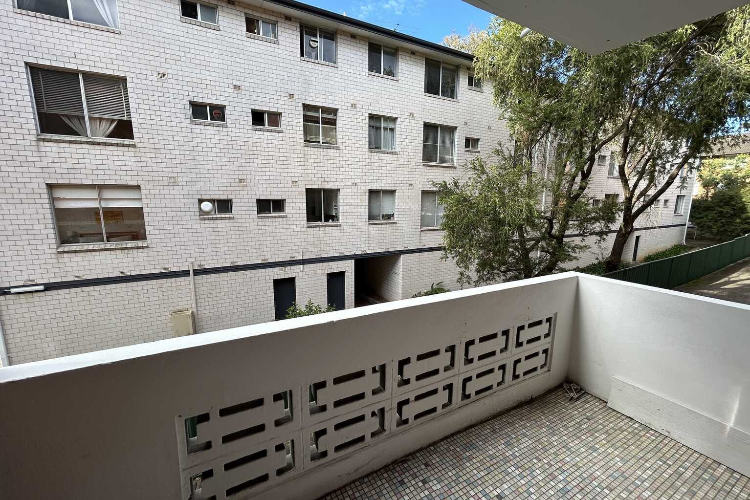 1/93-95 The Boulevarde Dulwich Hill