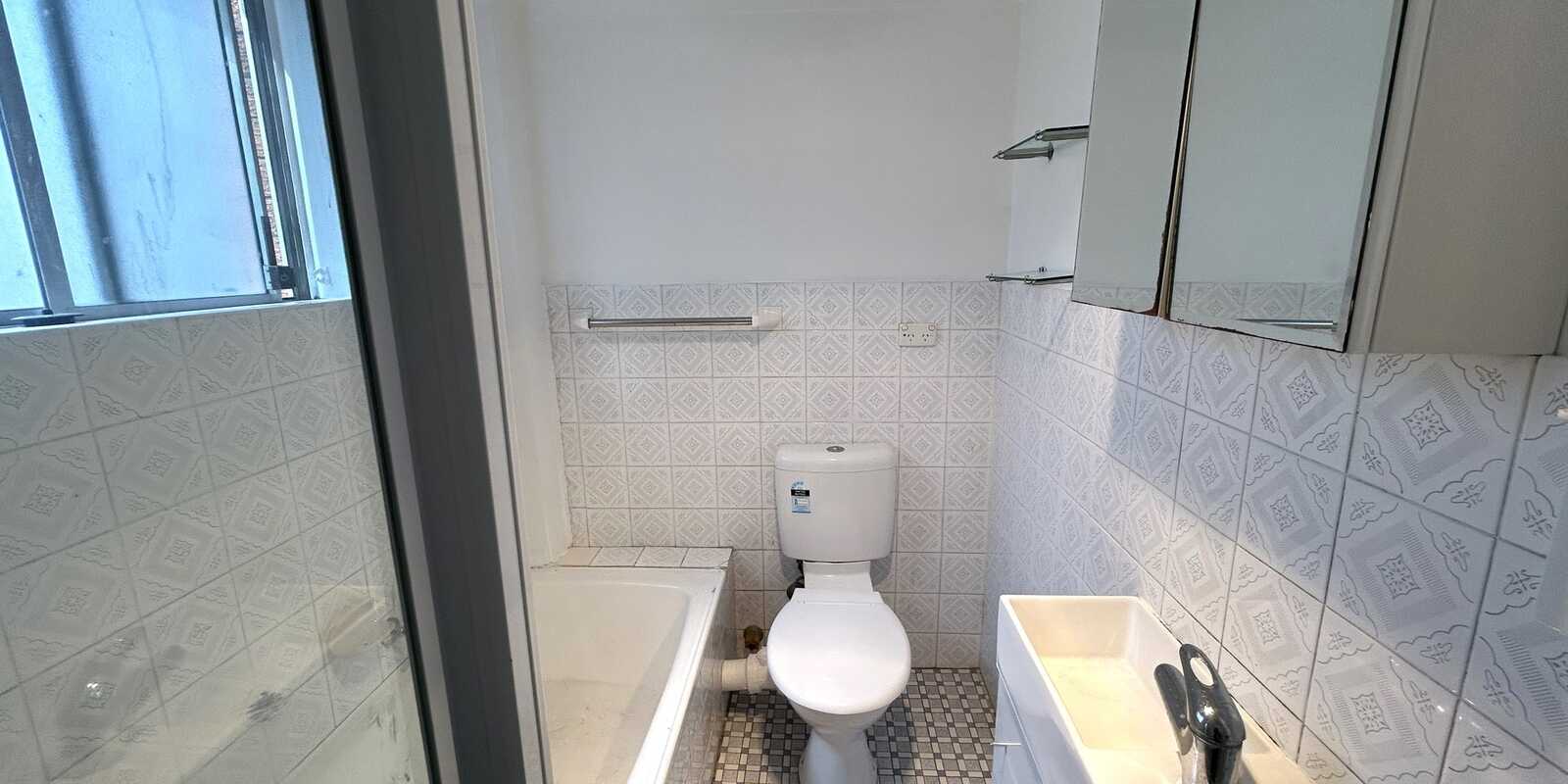 1/93-95 The Boulevarde Dulwich Hill