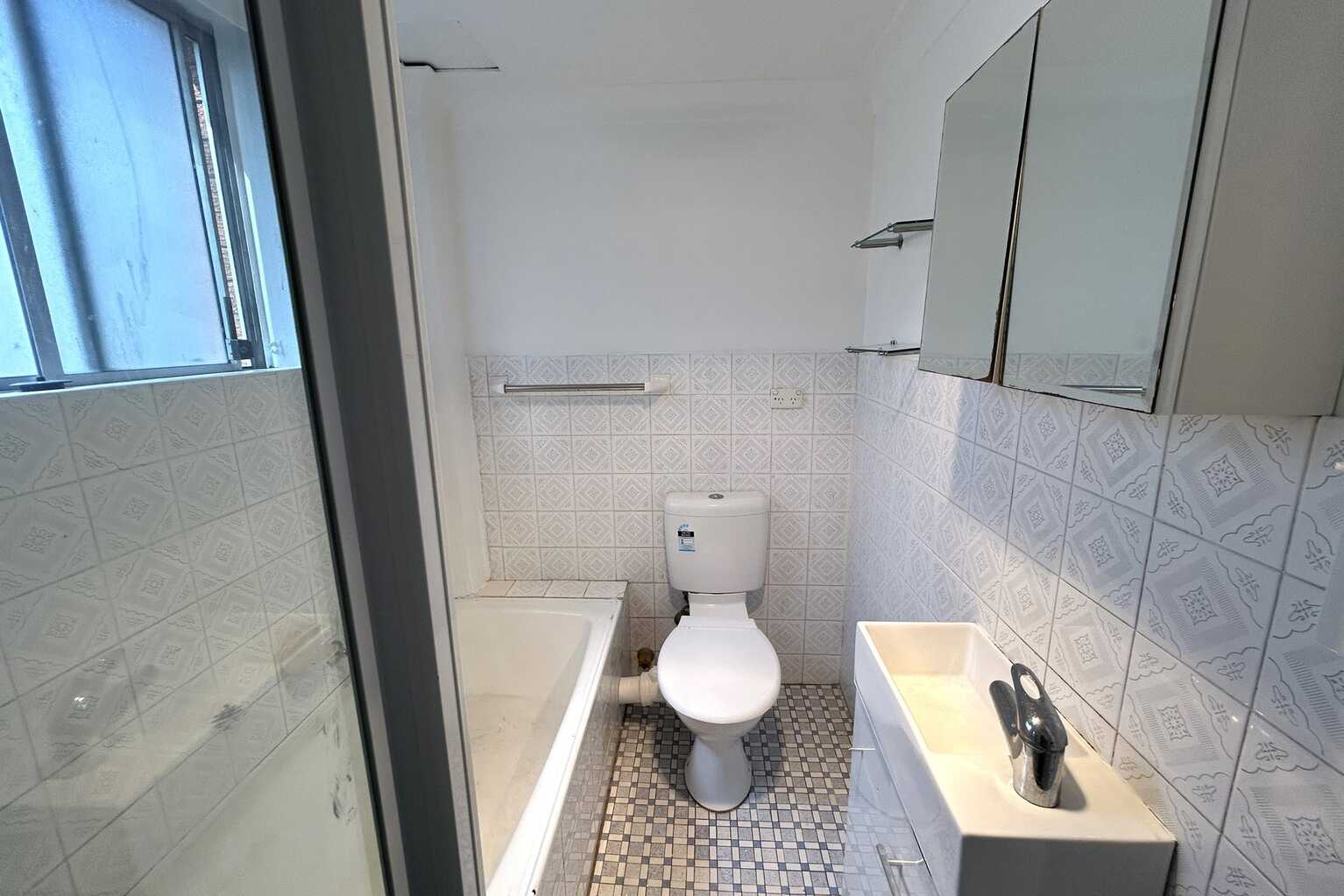 1/93-95 The Boulevarde Dulwich Hill