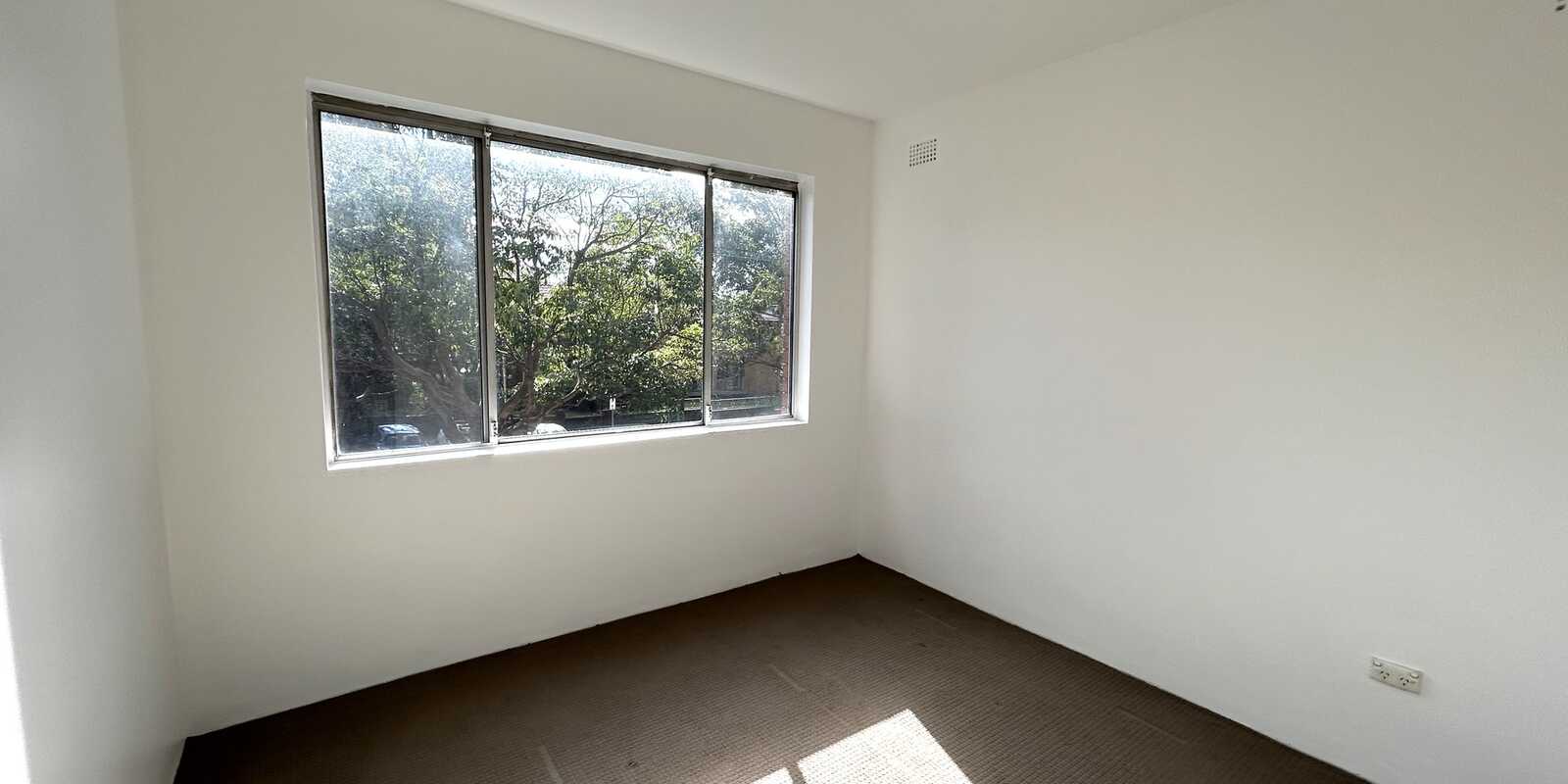 1/93-95 The Boulevarde Dulwich Hill