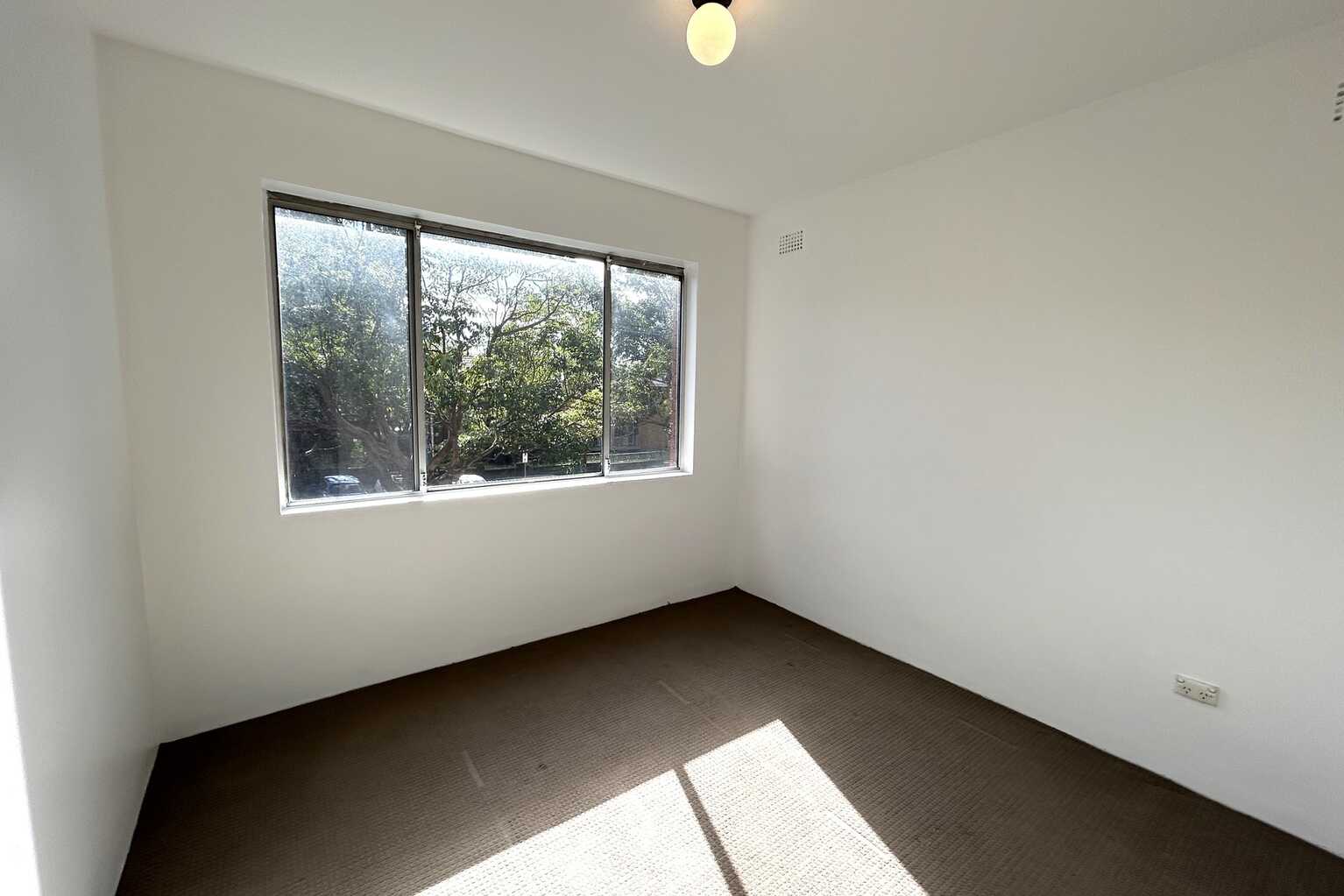 1/93-95 The Boulevarde Dulwich Hill