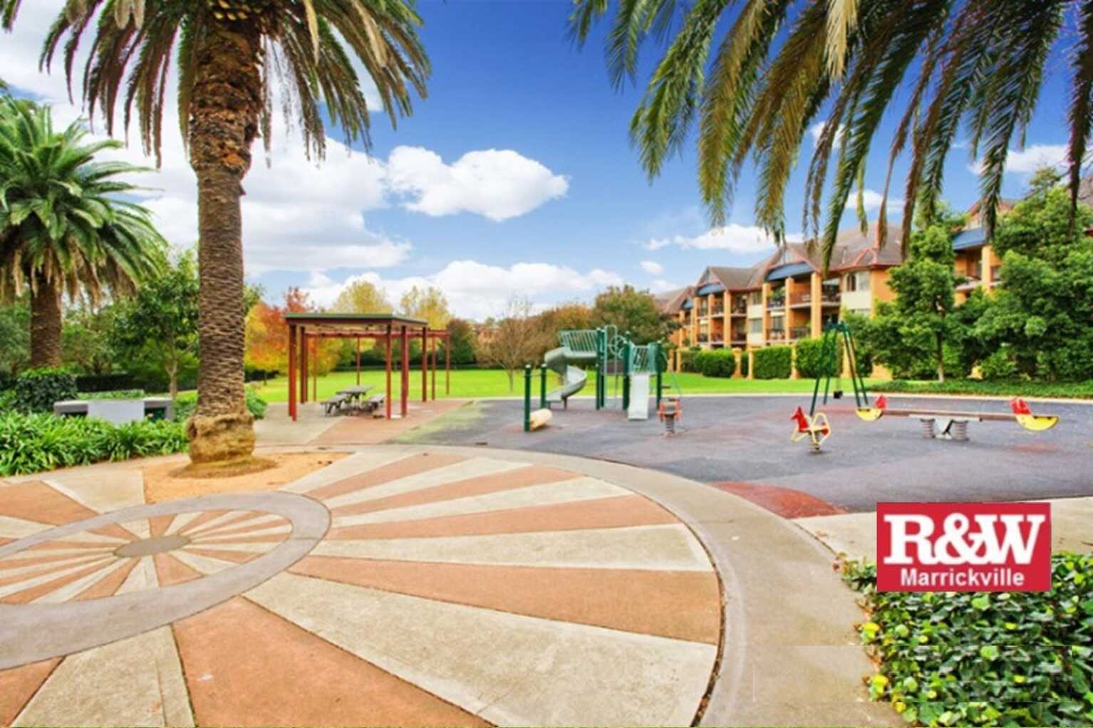 1/93-95 The Boulevarde Dulwich Hill
