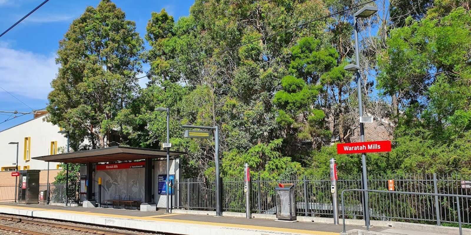 1/93-95 The Boulevarde Dulwich Hill