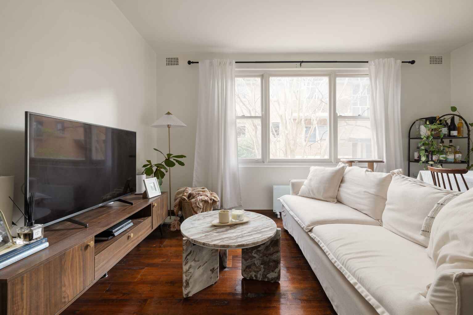 6/35 Cobar Street Dulwich Hill 6/35 Cobar Street Dulwich Hill