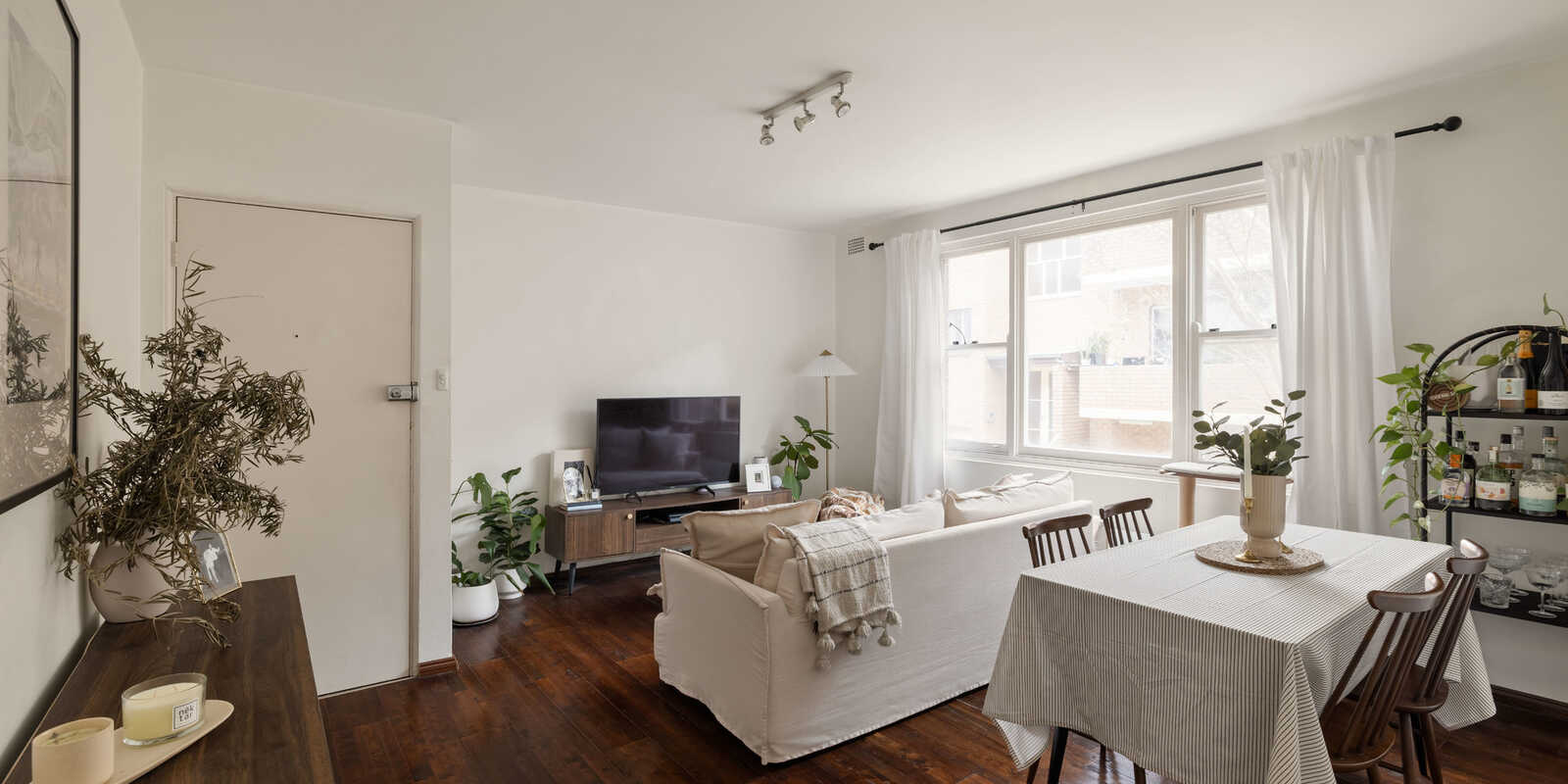 6/35 Cobar Street Dulwich Hill 6/35 Cobar Street Dulwich Hill