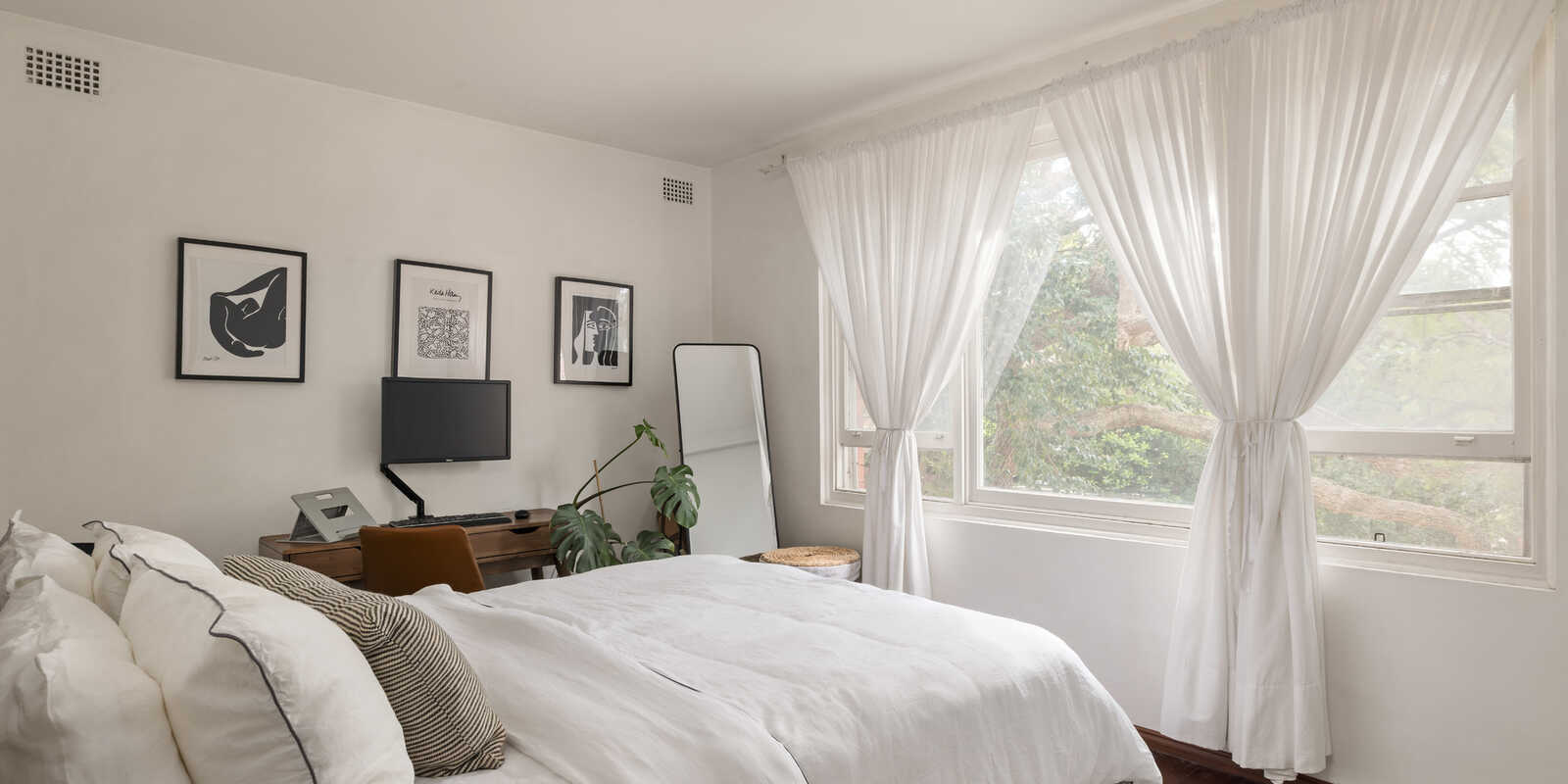 6/35 Cobar Street Dulwich Hill 6/35 Cobar Street Dulwich Hill