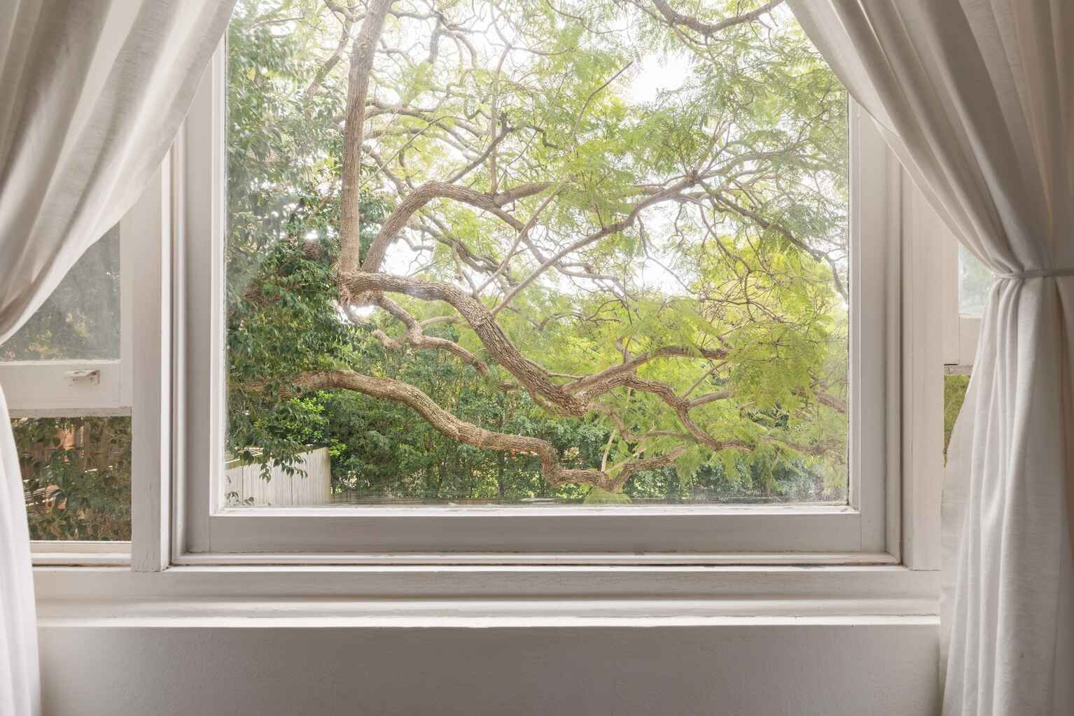 6/35 Cobar Street Dulwich Hill 6/35 Cobar Street Dulwich Hill