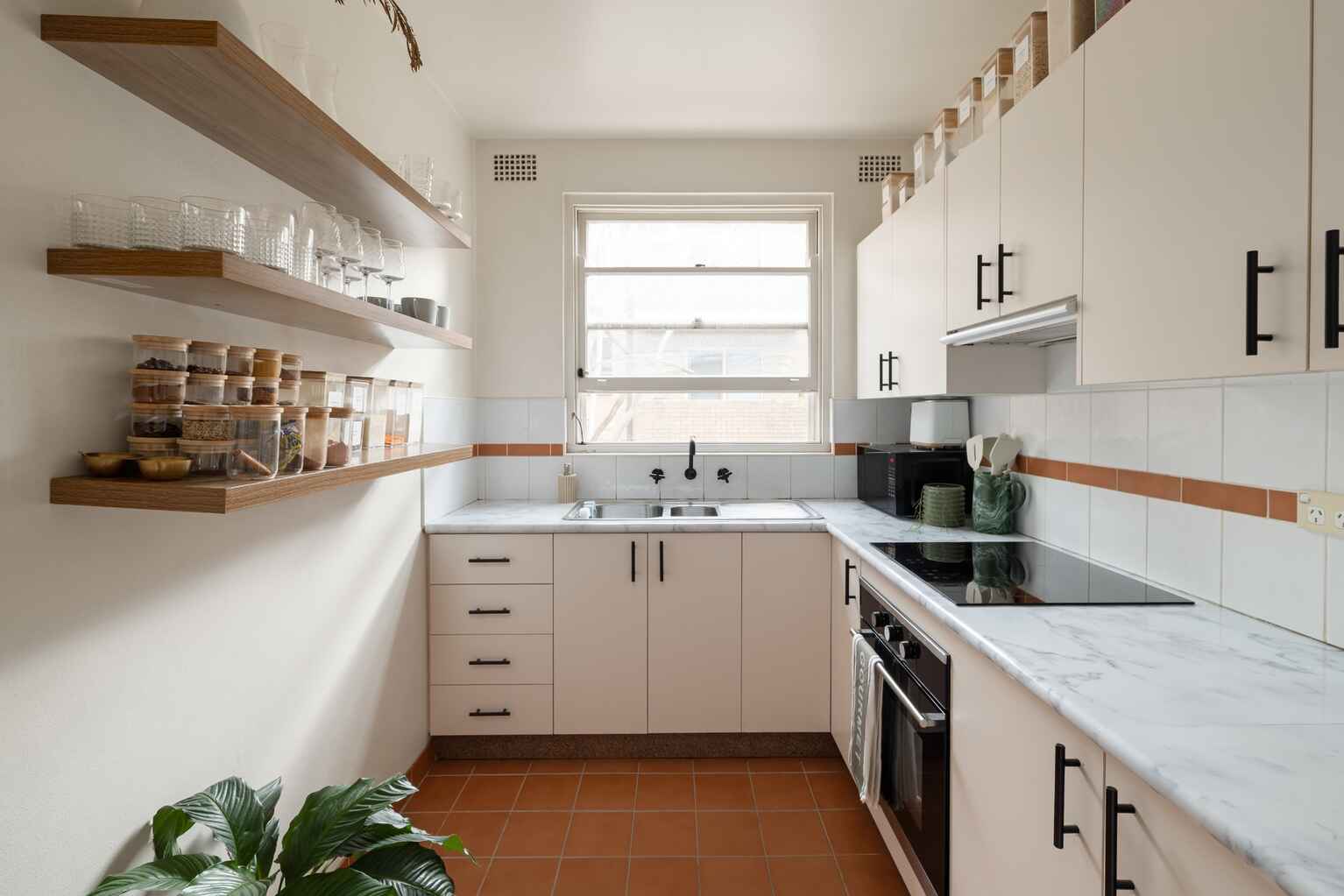 6/35 Cobar Street Dulwich Hill 6/35 Cobar Street Dulwich Hill