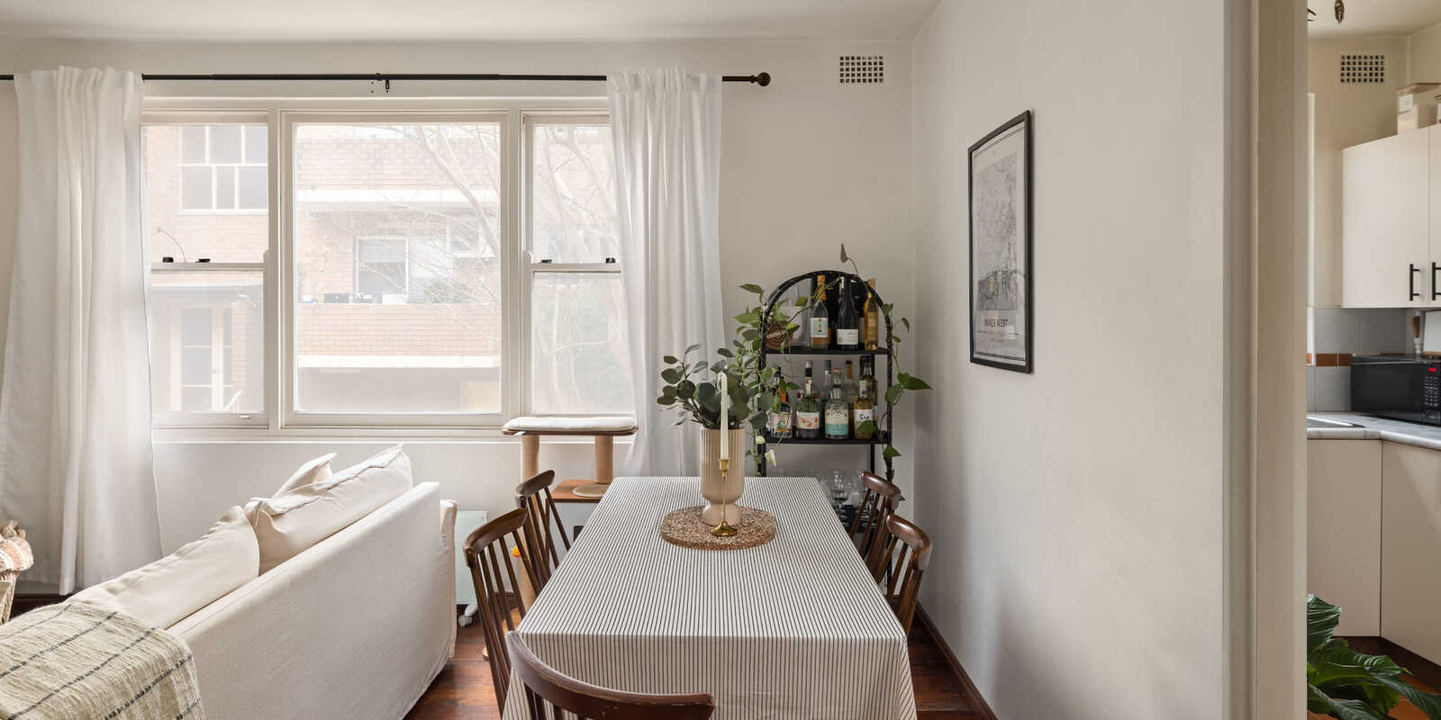 6/35 Cobar Street Dulwich Hill 6/35 Cobar Street Dulwich Hill