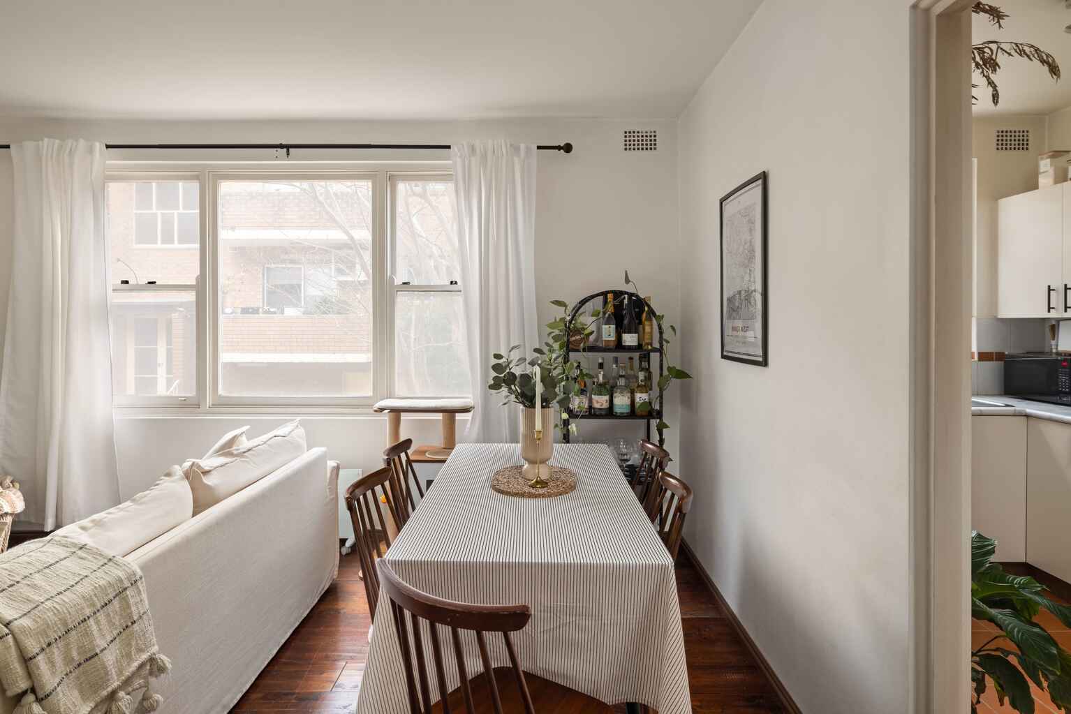 6/35 Cobar Street Dulwich Hill 6/35 Cobar Street Dulwich Hill