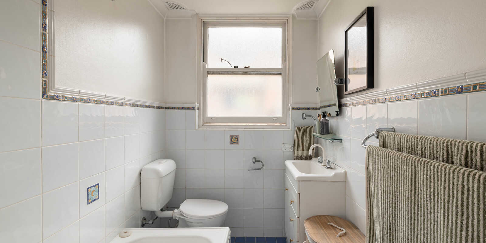 6/35 Cobar Street Dulwich Hill 6/35 Cobar Street Dulwich Hill