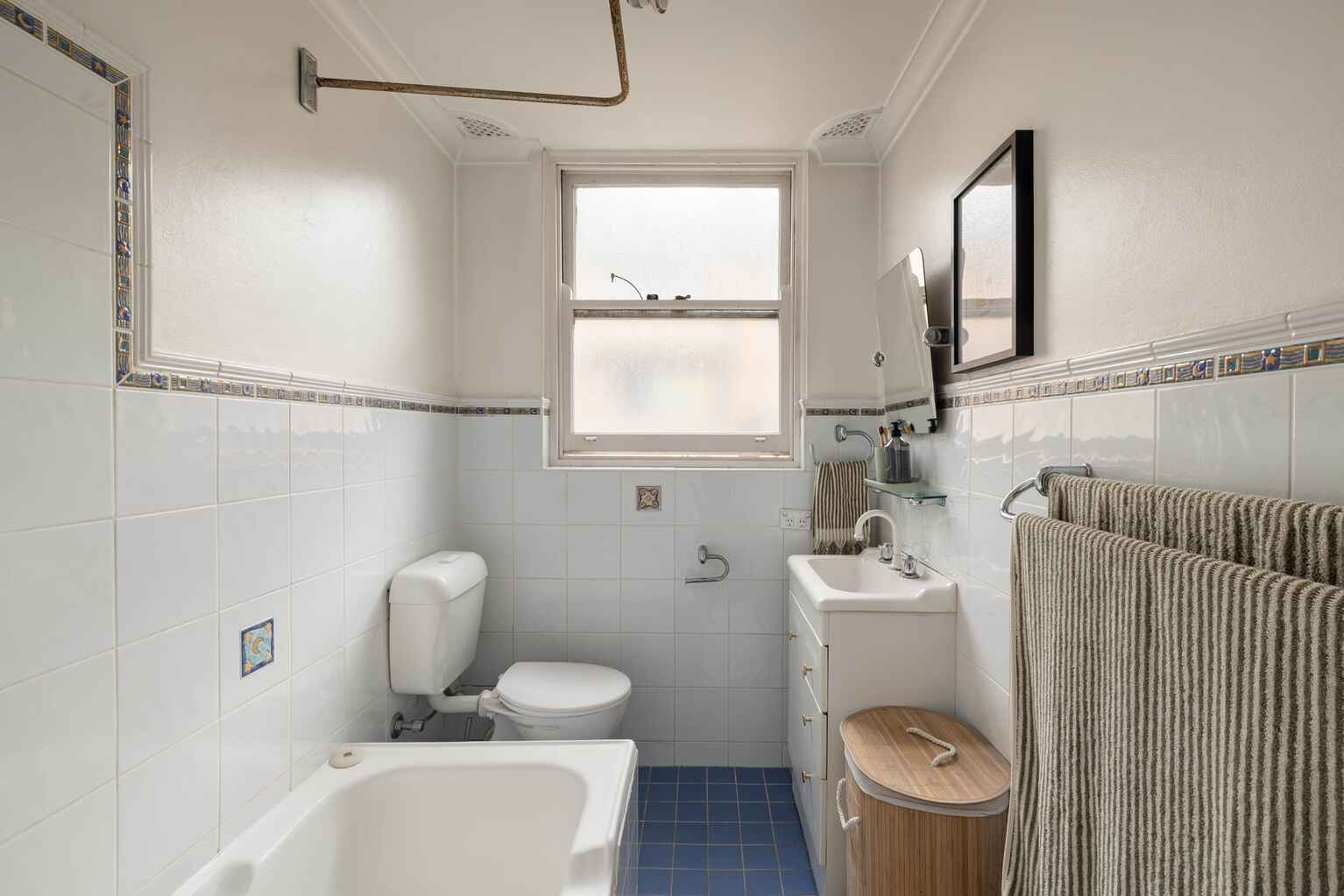 6/35 Cobar Street Dulwich Hill 6/35 Cobar Street Dulwich Hill