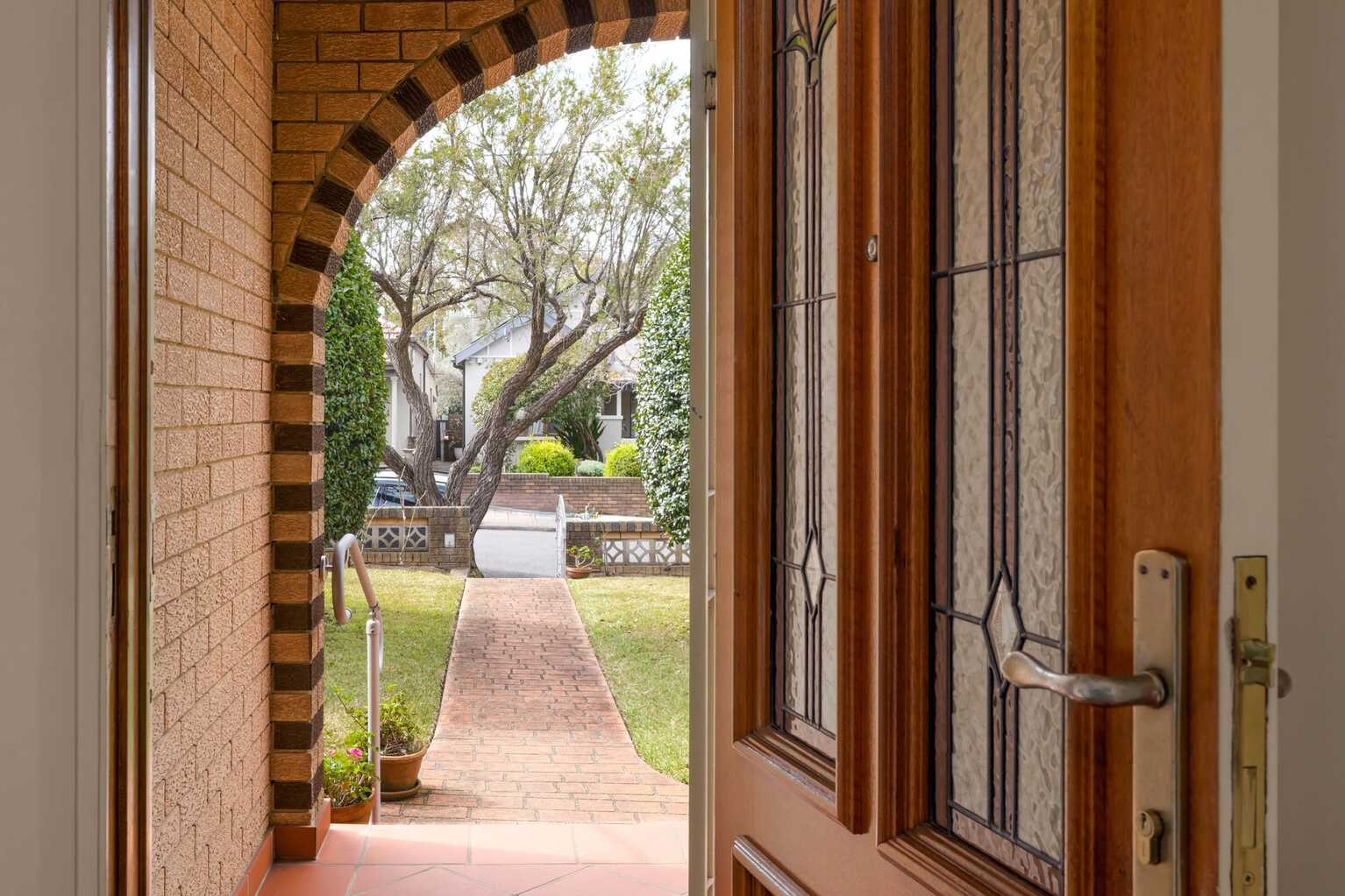 56 Garnet Street Hurlstone Park 56 Garnet Street Hurlstone Park