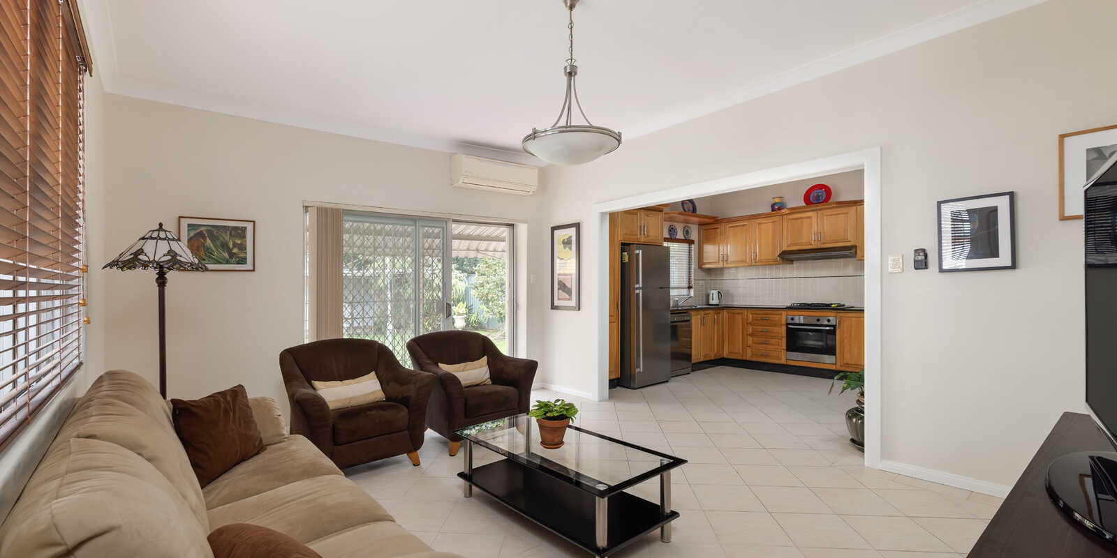 56 Garnet Street Hurlstone Park 56 Garnet Street Hurlstone Park