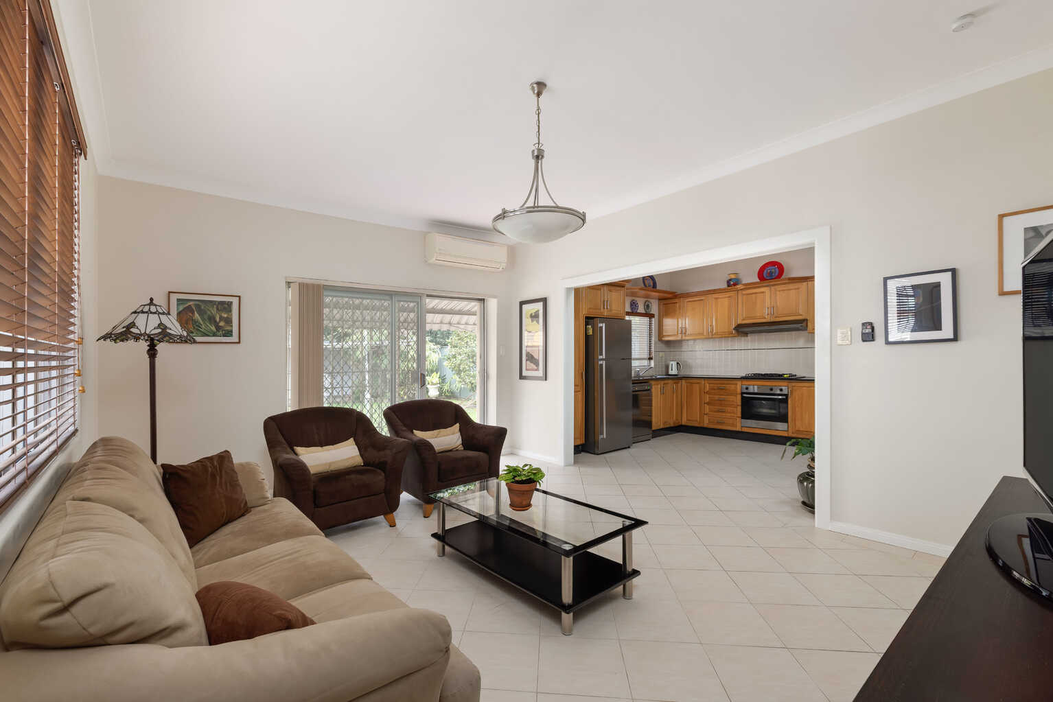56 Garnet Street Hurlstone Park 56 Garnet Street Hurlstone Park