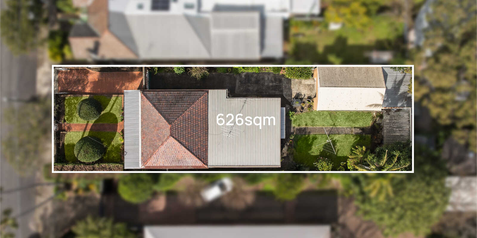 56 Garnet Street Hurlstone Park 56 Garnet Street Hurlstone Park