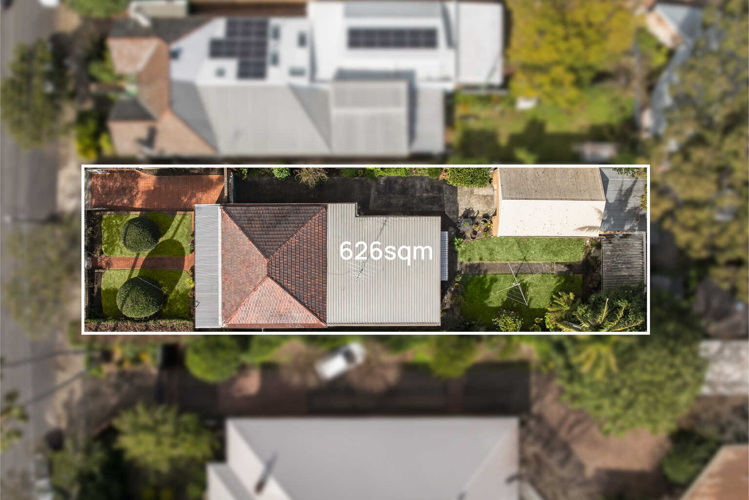 56 Garnet Street Hurlstone Park 56 Garnet Street Hurlstone Park