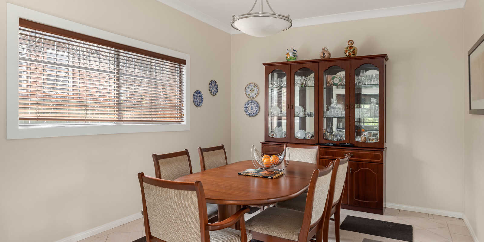 56 Garnet Street Hurlstone Park 56 Garnet Street Hurlstone Park
