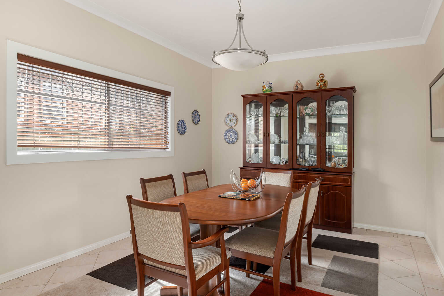 56 Garnet Street Hurlstone Park 56 Garnet Street Hurlstone Park