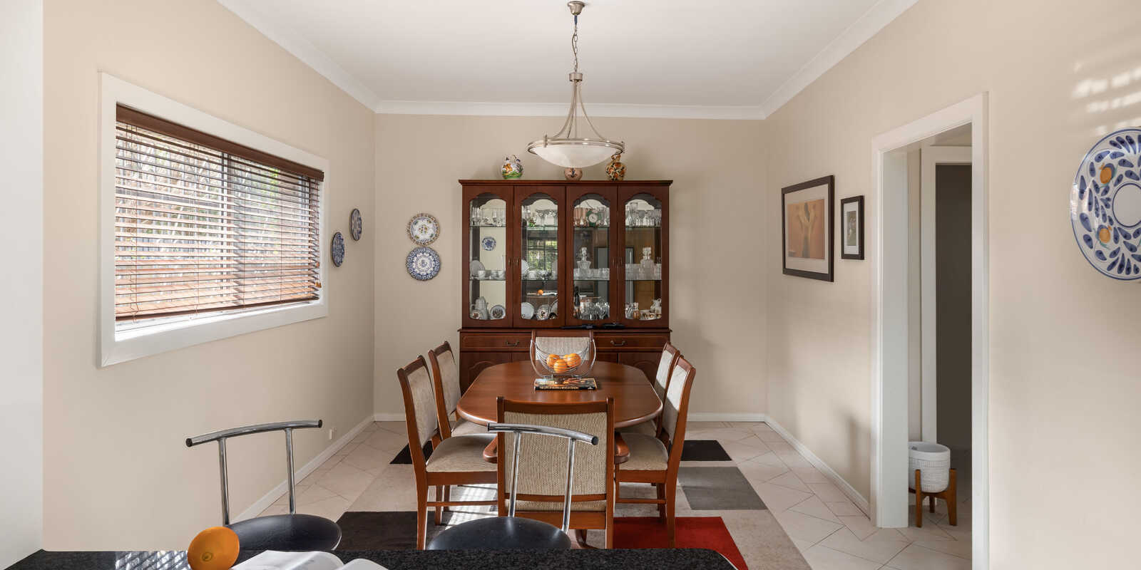 56 Garnet Street Hurlstone Park 56 Garnet Street Hurlstone Park