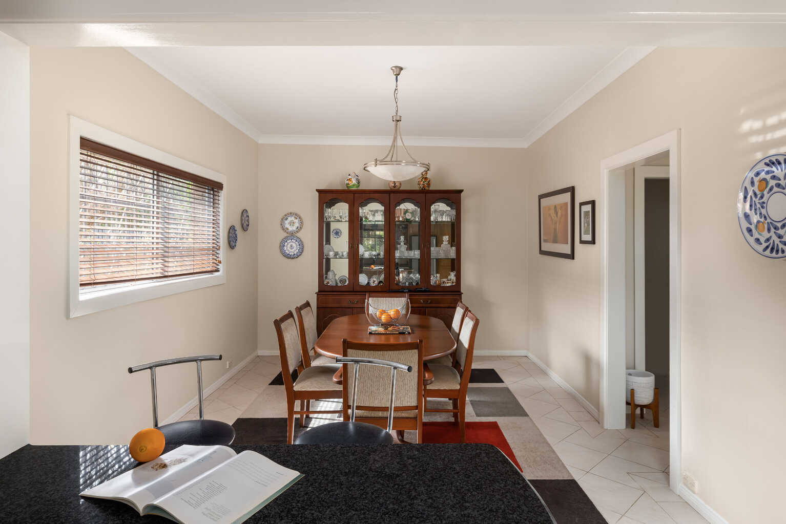 56 Garnet Street Hurlstone Park 56 Garnet Street Hurlstone Park