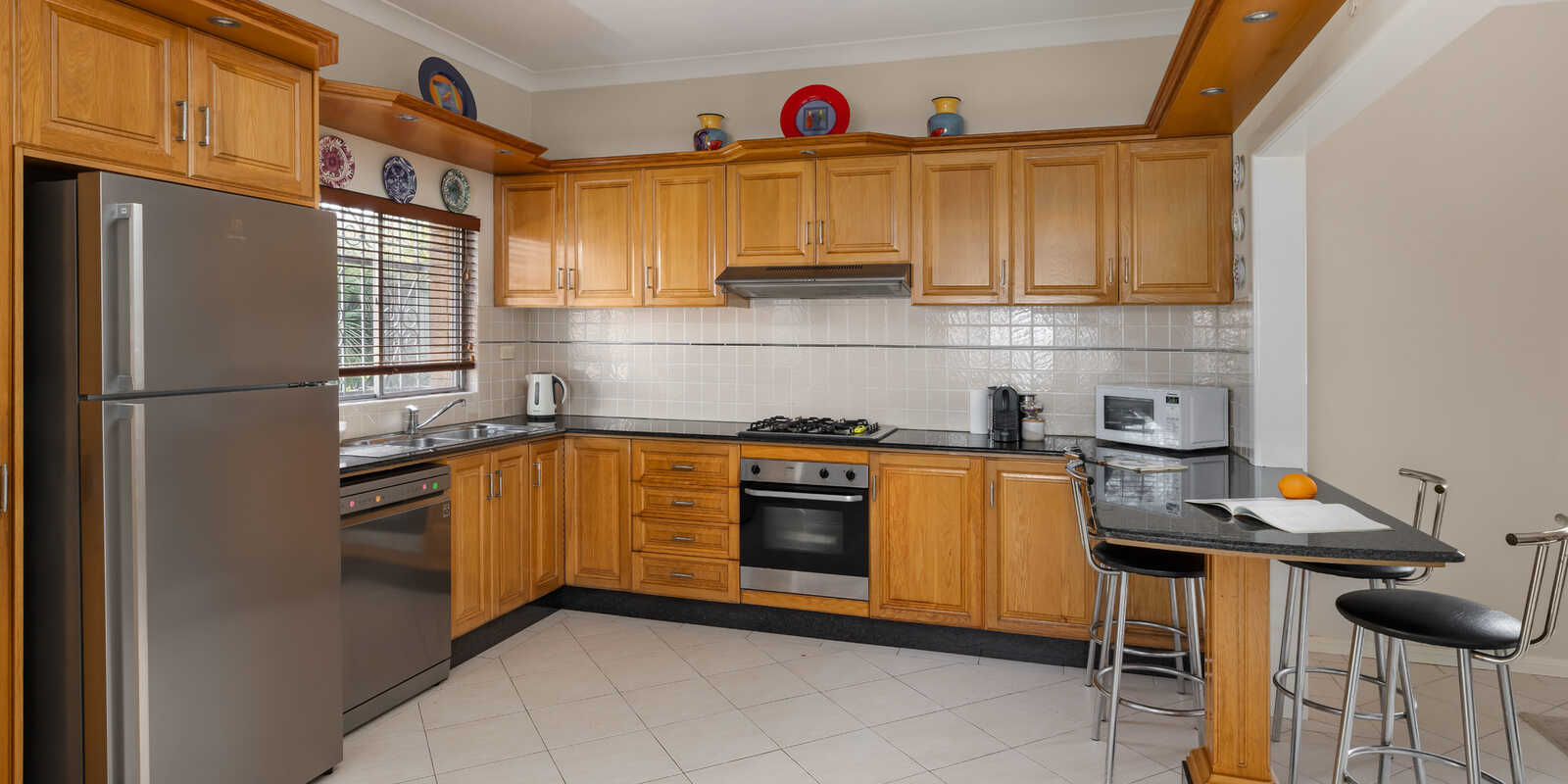 56 Garnet Street Hurlstone Park 56 Garnet Street Hurlstone Park