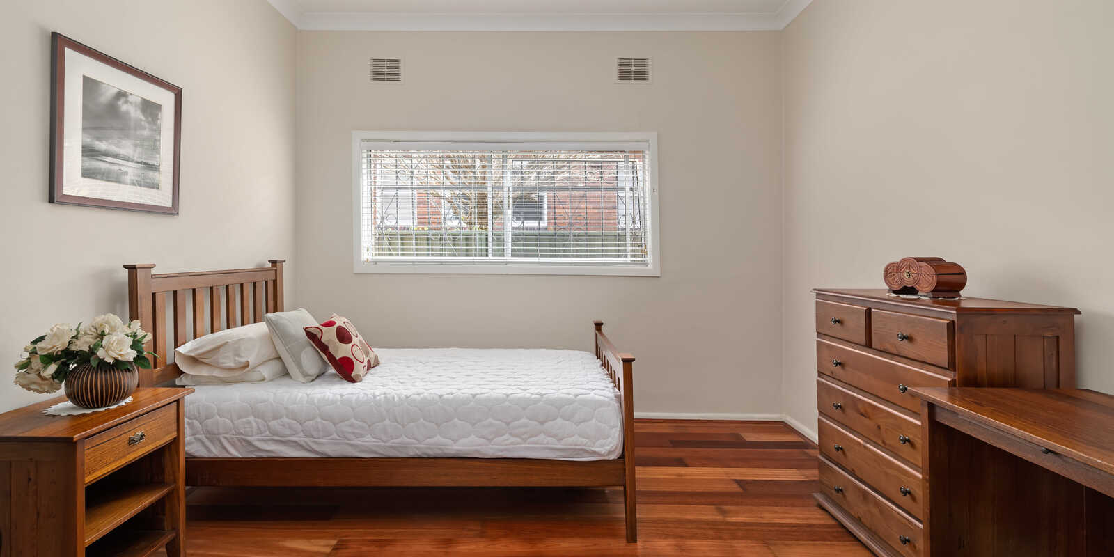 56 Garnet Street Hurlstone Park 56 Garnet Street Hurlstone Park
