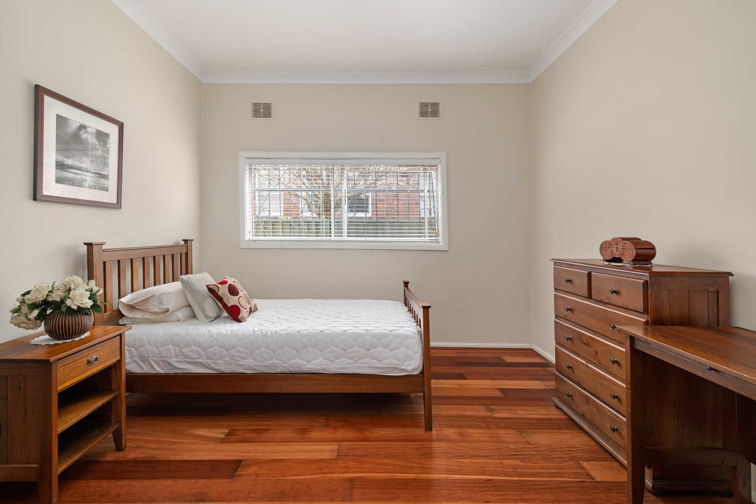 56 Garnet Street Hurlstone Park 56 Garnet Street Hurlstone Park