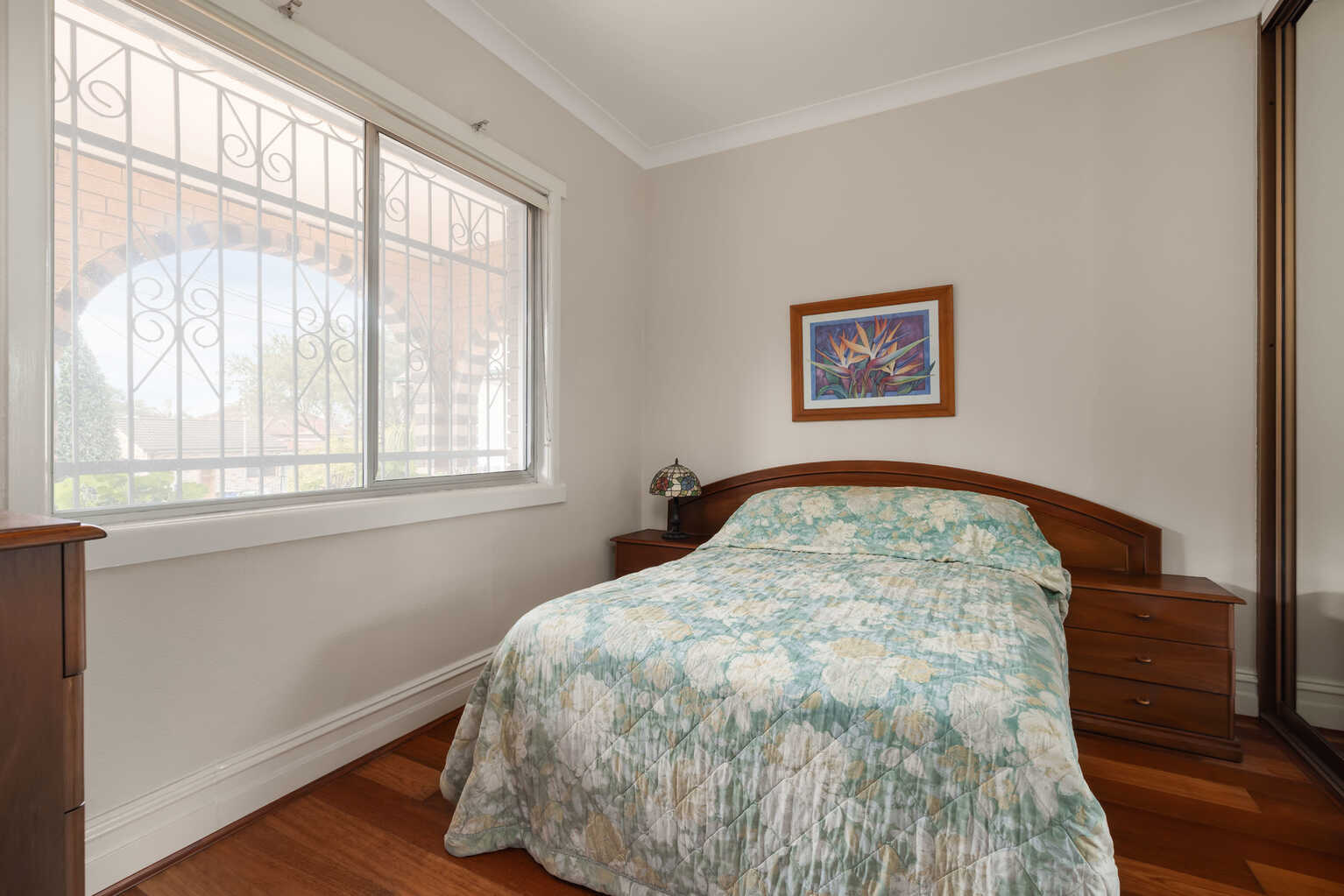 56 Garnet Street Hurlstone Park 56 Garnet Street Hurlstone Park