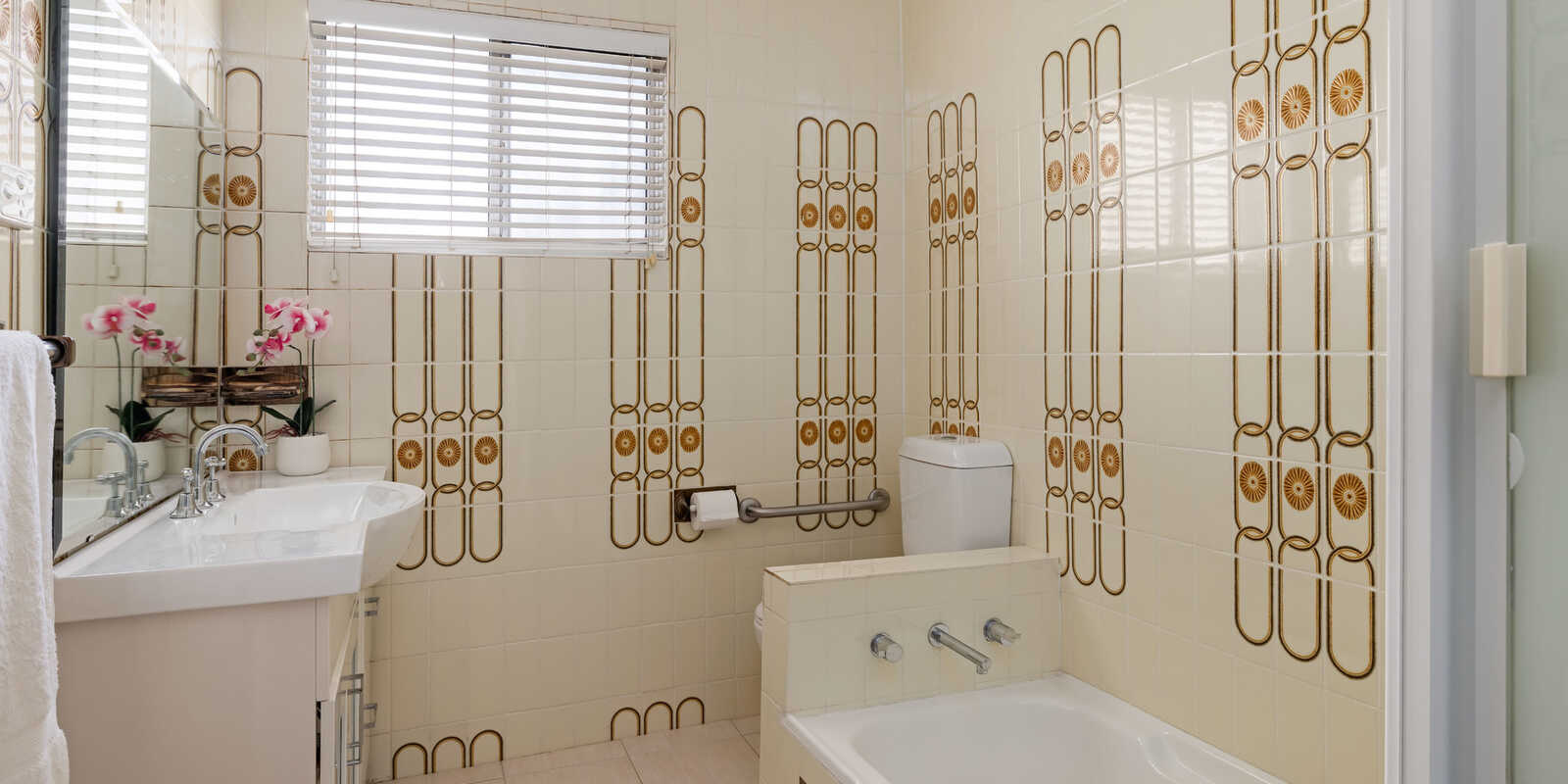 56 Garnet Street Hurlstone Park 56 Garnet Street Hurlstone Park